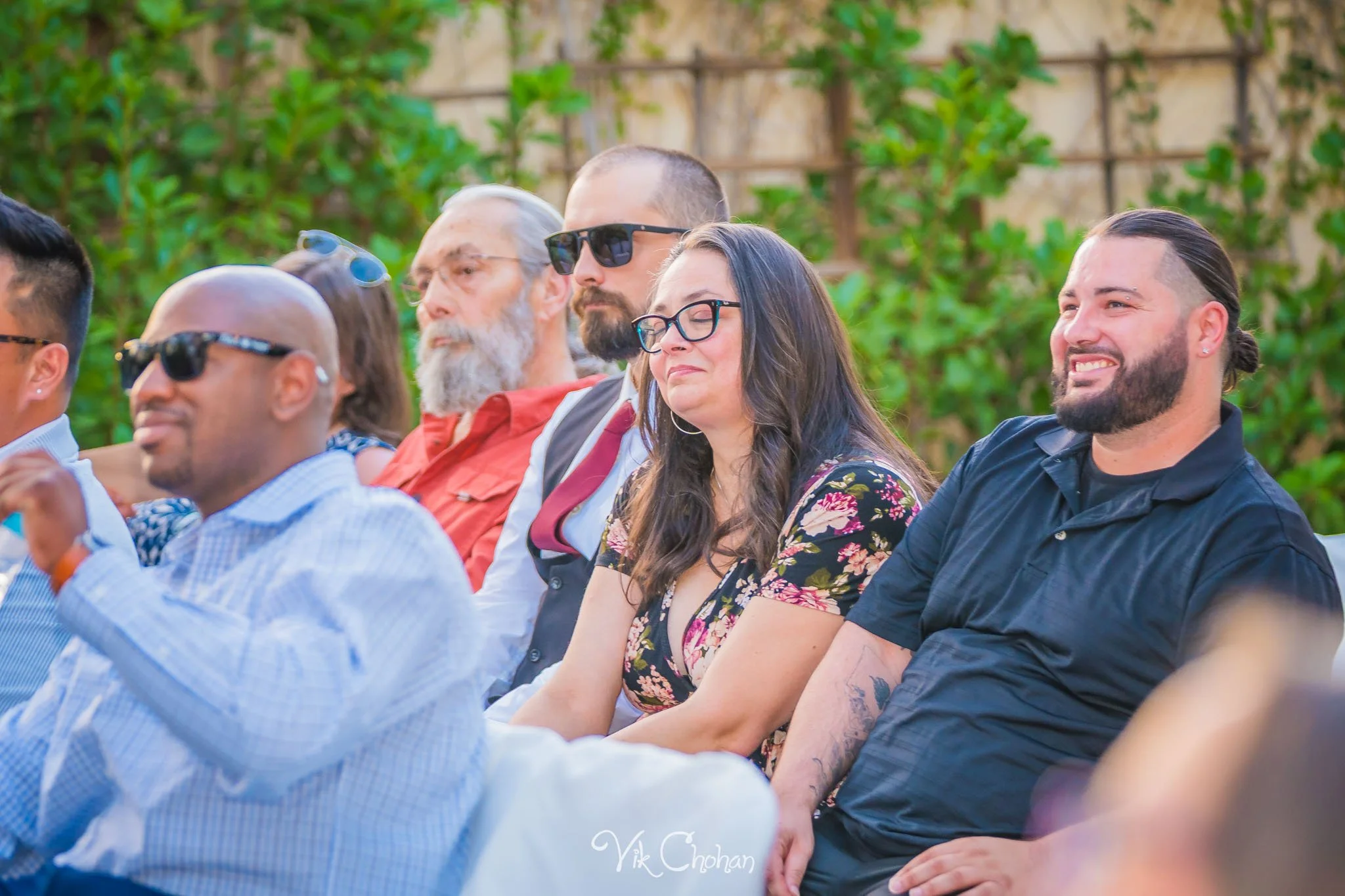 2026-06-11-Jeanette-and-Tarun-Wedding-Little-Chapel-On-The-Corner-june-11th-2026-Vik-Chohan-Photography-Social-Media-215.jpg