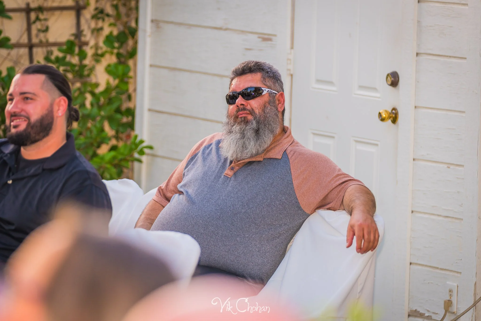 2026-06-11-Jeanette-and-Tarun-Wedding-Little-Chapel-On-The-Corner-june-11th-2026-Vik-Chohan-Photography-Social-Media-216.jpg