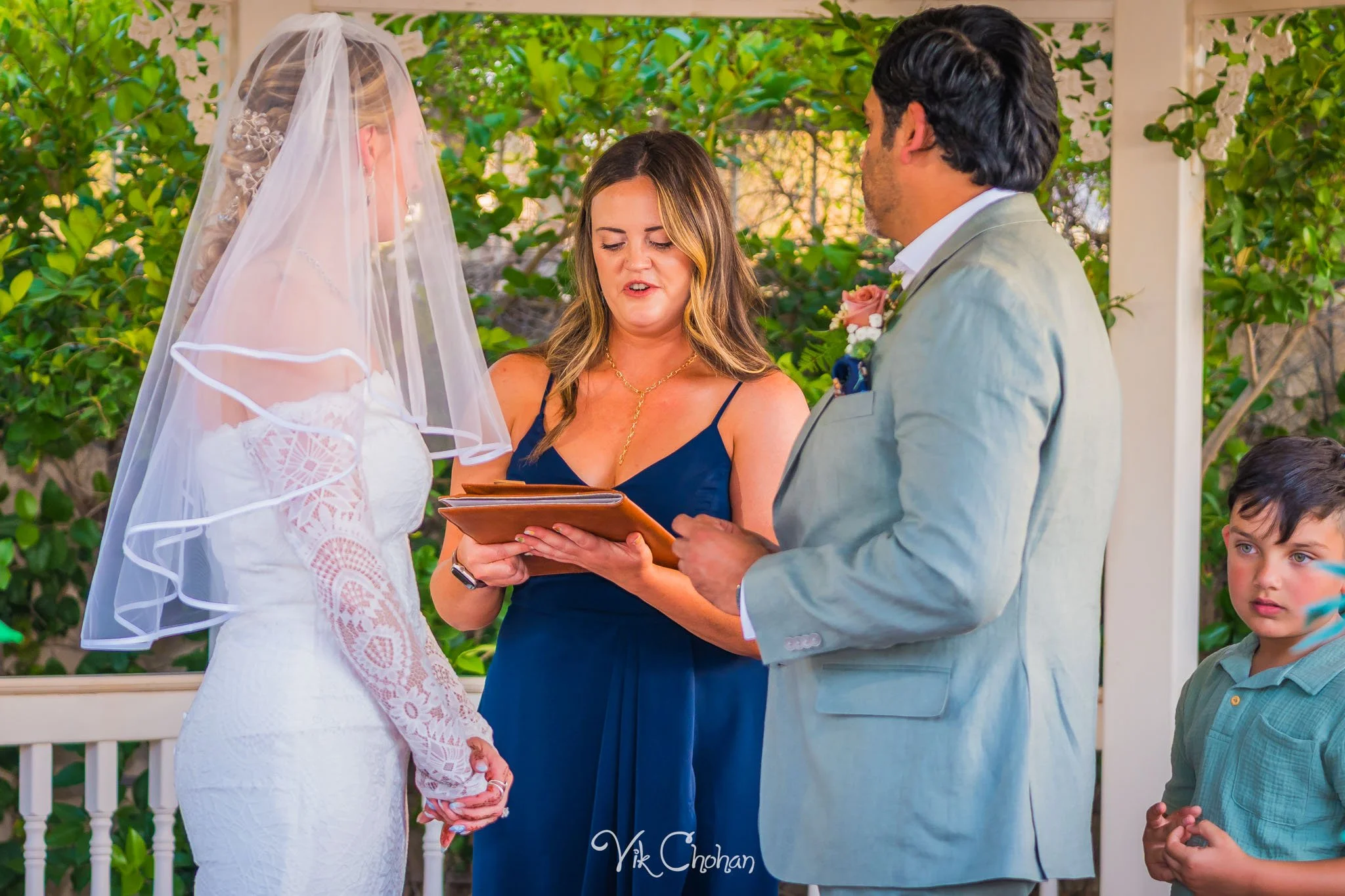 2026-06-11-Jeanette-and-Tarun-Wedding-Little-Chapel-On-The-Corner-june-11th-2026-Vik-Chohan-Photography-Social-Media-217.jpg