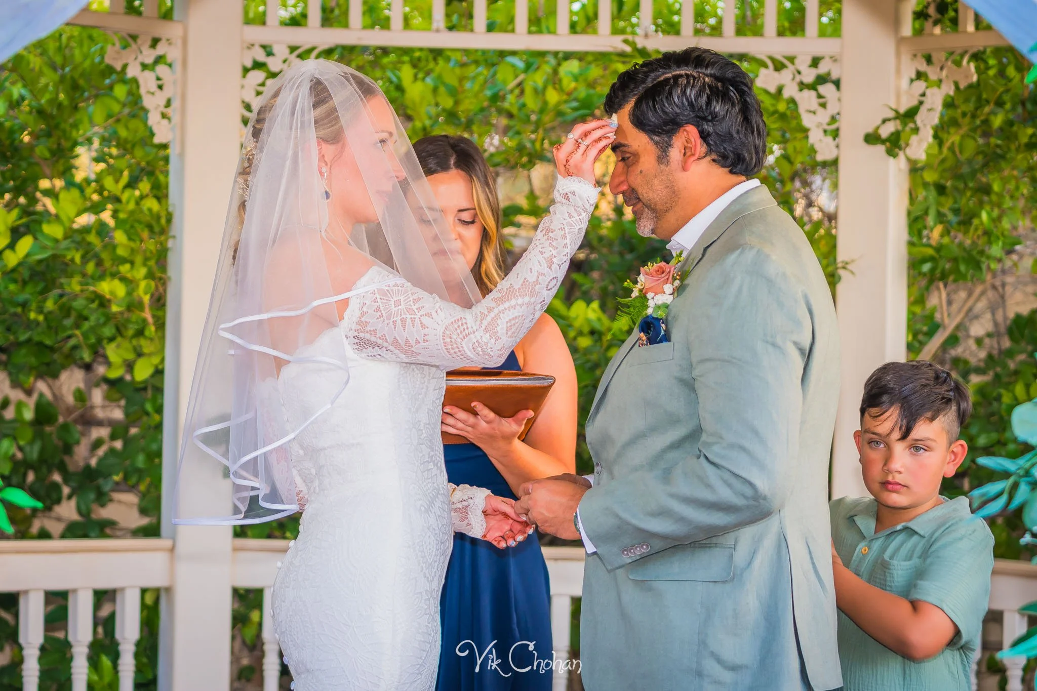 2026-06-11-Jeanette-and-Tarun-Wedding-Little-Chapel-On-The-Corner-june-11th-2026-Vik-Chohan-Photography-Social-Media-220.jpg
