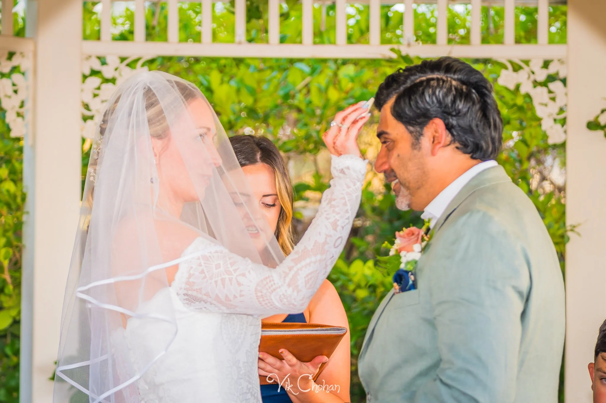 2026-06-11-Jeanette-and-Tarun-Wedding-Little-Chapel-On-The-Corner-june-11th-2026-Vik-Chohan-Photography-Social-Media-221.jpg