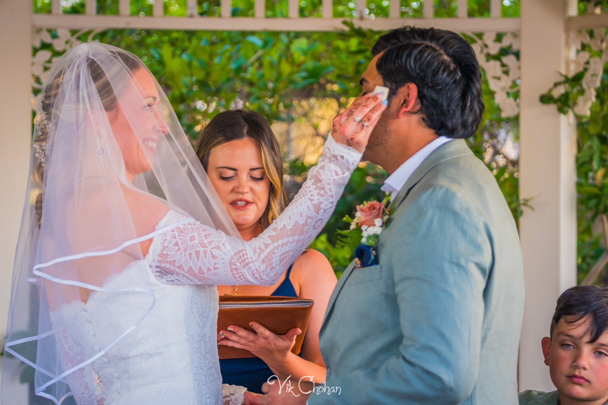 2026-06-11-Jeanette-and-Tarun-Wedding-Little-Chapel-On-The-Corner-june-11th-2026-Vik-Chohan-Photography-Social-Media-222.jpg