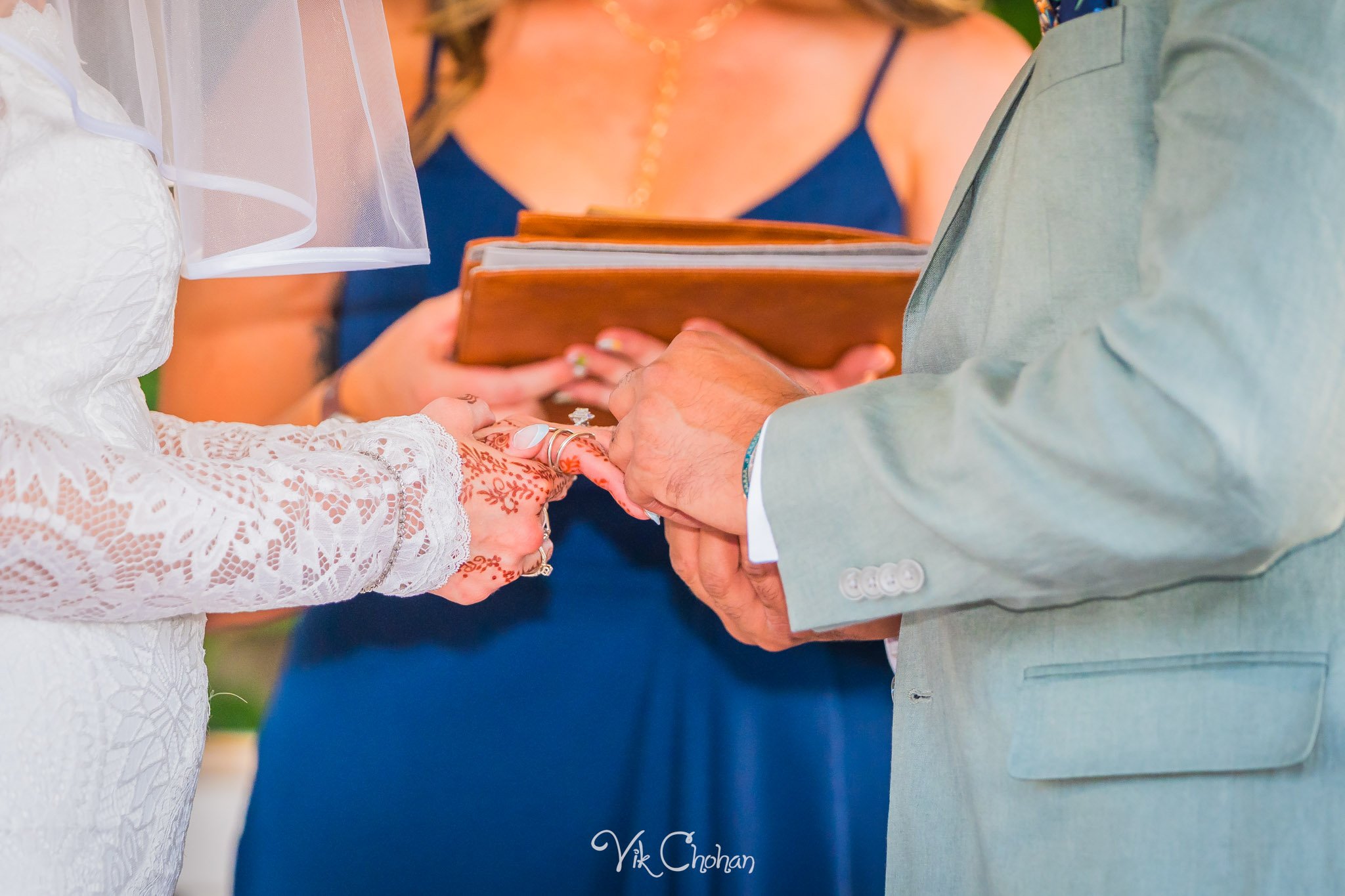 2026-06-11-Jeanette-and-Tarun-Wedding-Little-Chapel-On-The-Corner-june-11th-2026-Vik-Chohan-Photography-Social-Media-224.jpg