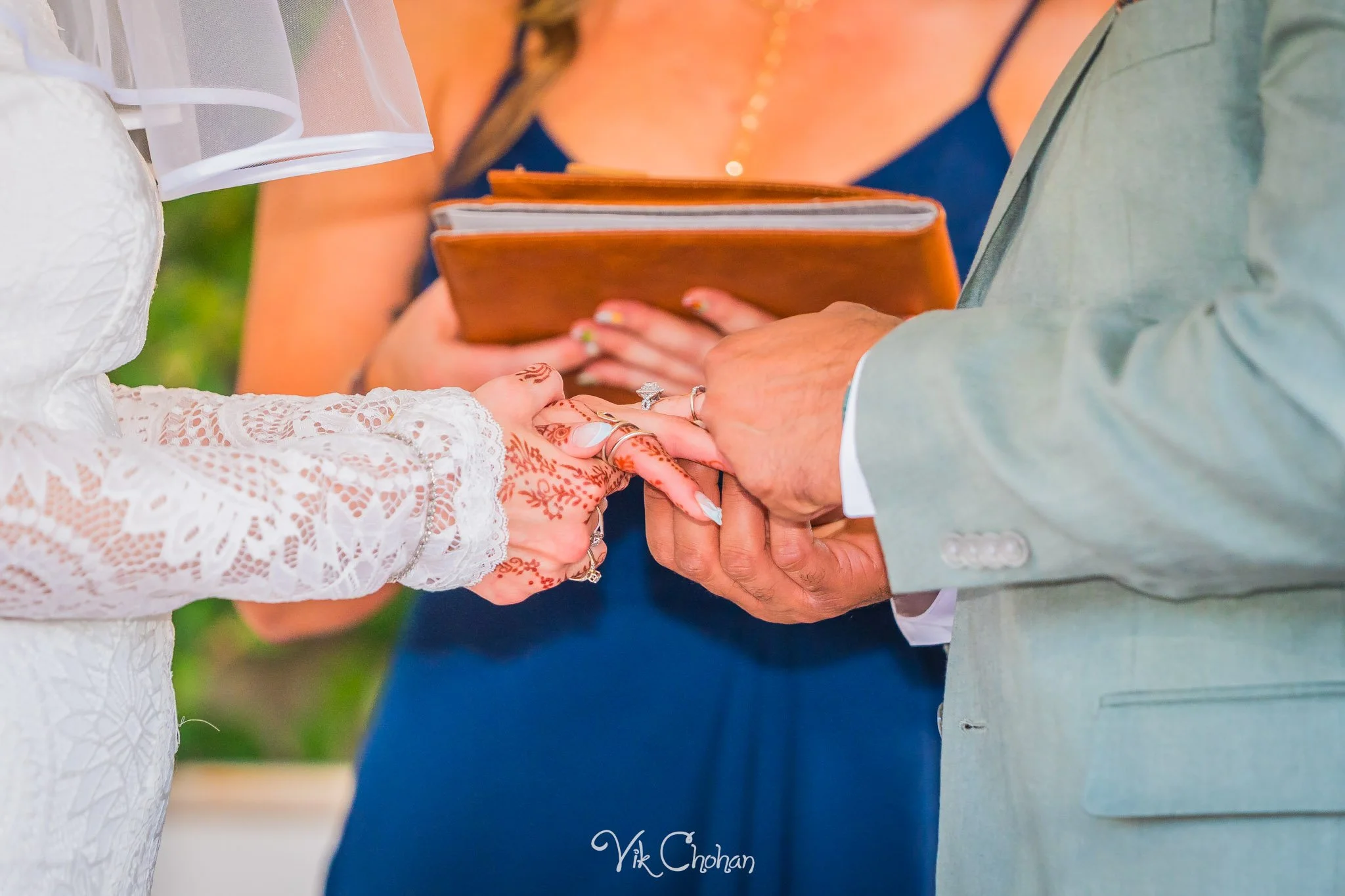 2026-06-11-Jeanette-and-Tarun-Wedding-Little-Chapel-On-The-Corner-june-11th-2026-Vik-Chohan-Photography-Social-Media-225.jpg