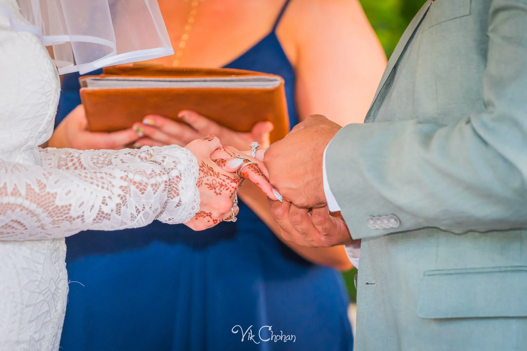 2026-06-11-Jeanette-and-Tarun-Wedding-Little-Chapel-On-The-Corner-june-11th-2026-Vik-Chohan-Photography-Social-Media-226.jpg