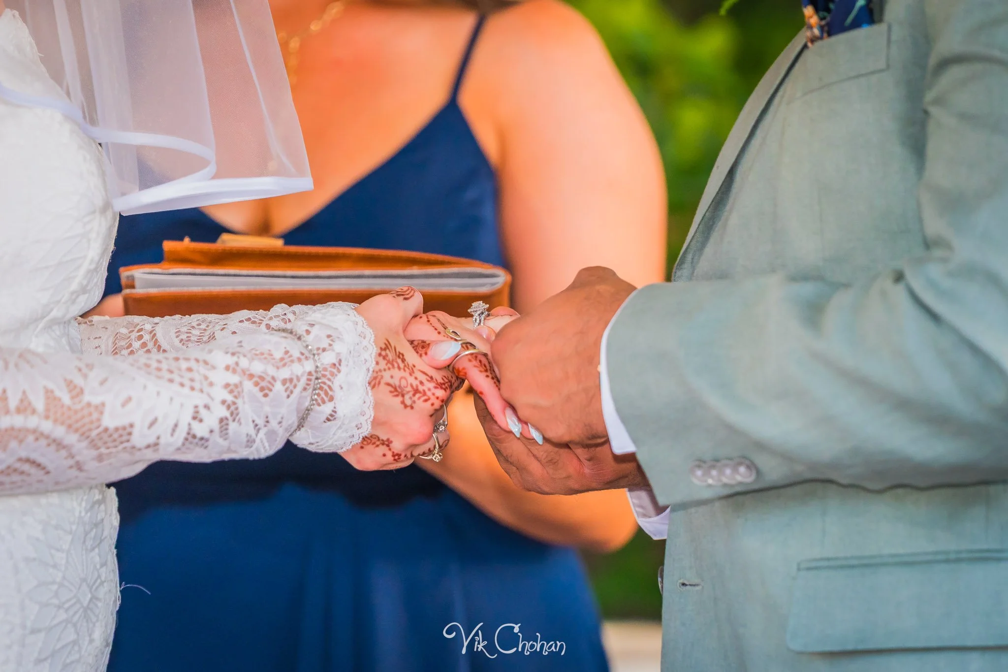 2026-06-11-Jeanette-and-Tarun-Wedding-Little-Chapel-On-The-Corner-june-11th-2026-Vik-Chohan-Photography-Social-Media-227.jpg