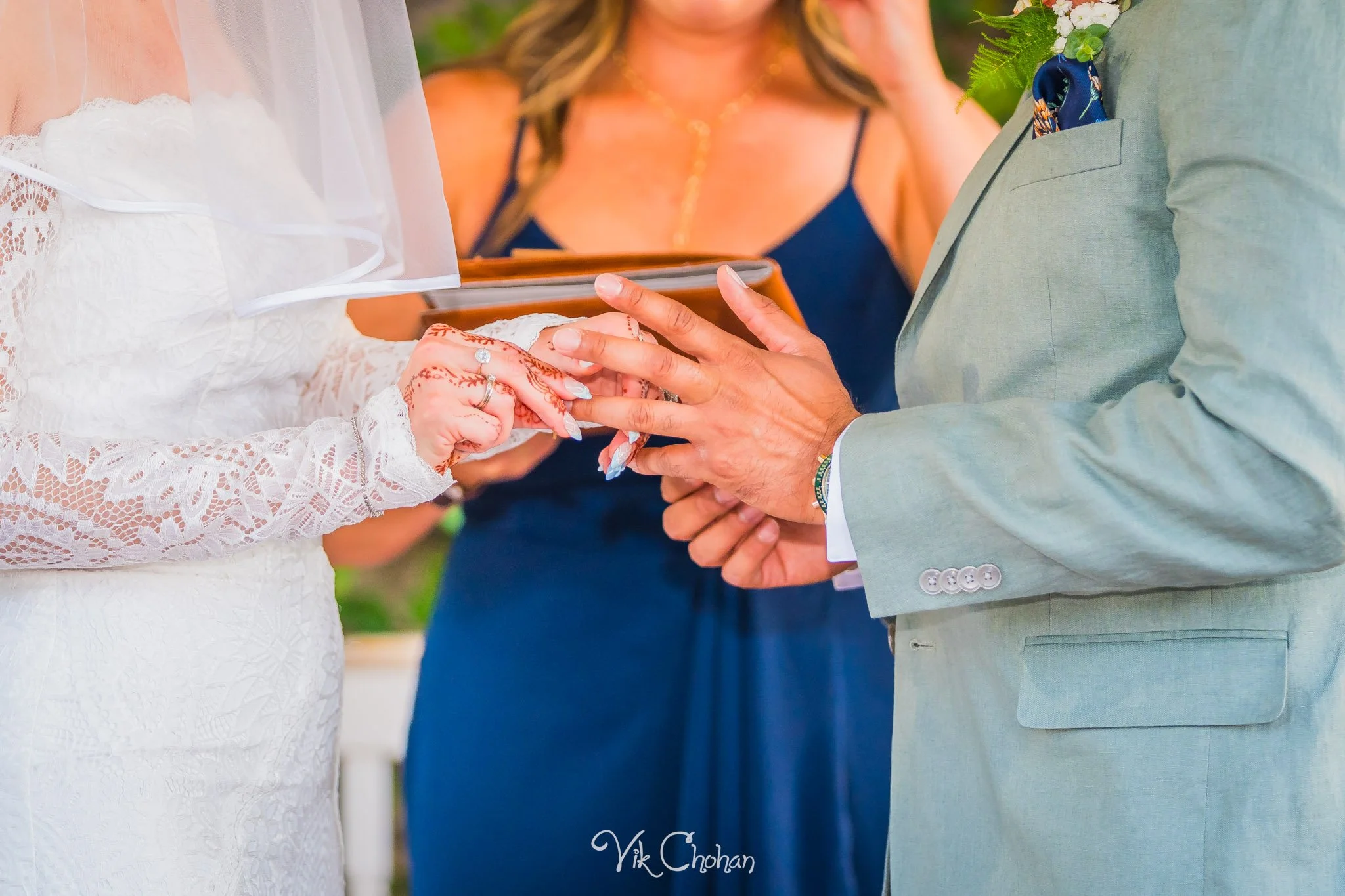 2026-06-11-Jeanette-and-Tarun-Wedding-Little-Chapel-On-The-Corner-june-11th-2026-Vik-Chohan-Photography-Social-Media-228.jpg