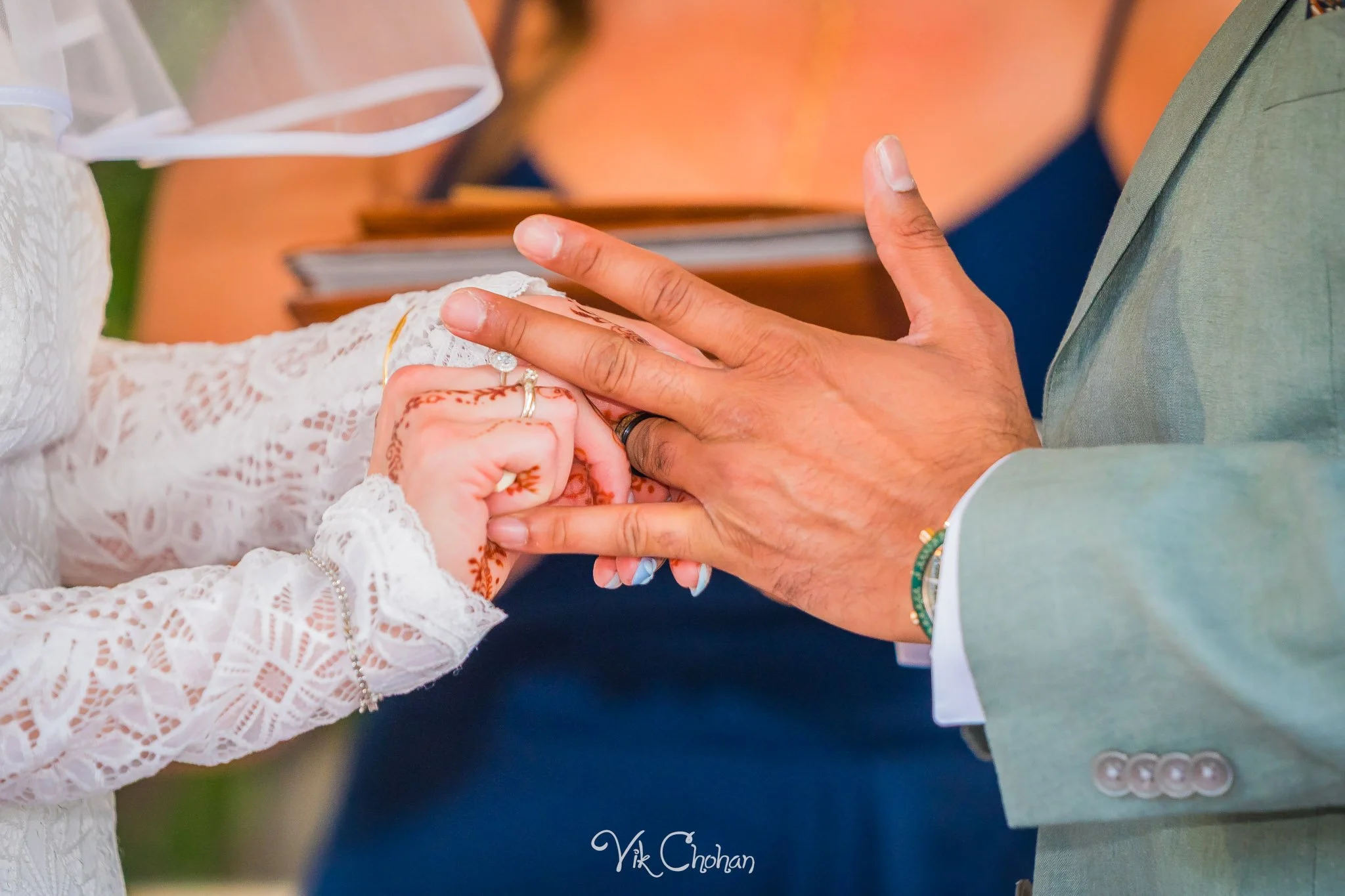 2026-06-11-Jeanette-and-Tarun-Wedding-Little-Chapel-On-The-Corner-june-11th-2026-Vik-Chohan-Photography-Social-Media-229.jpg