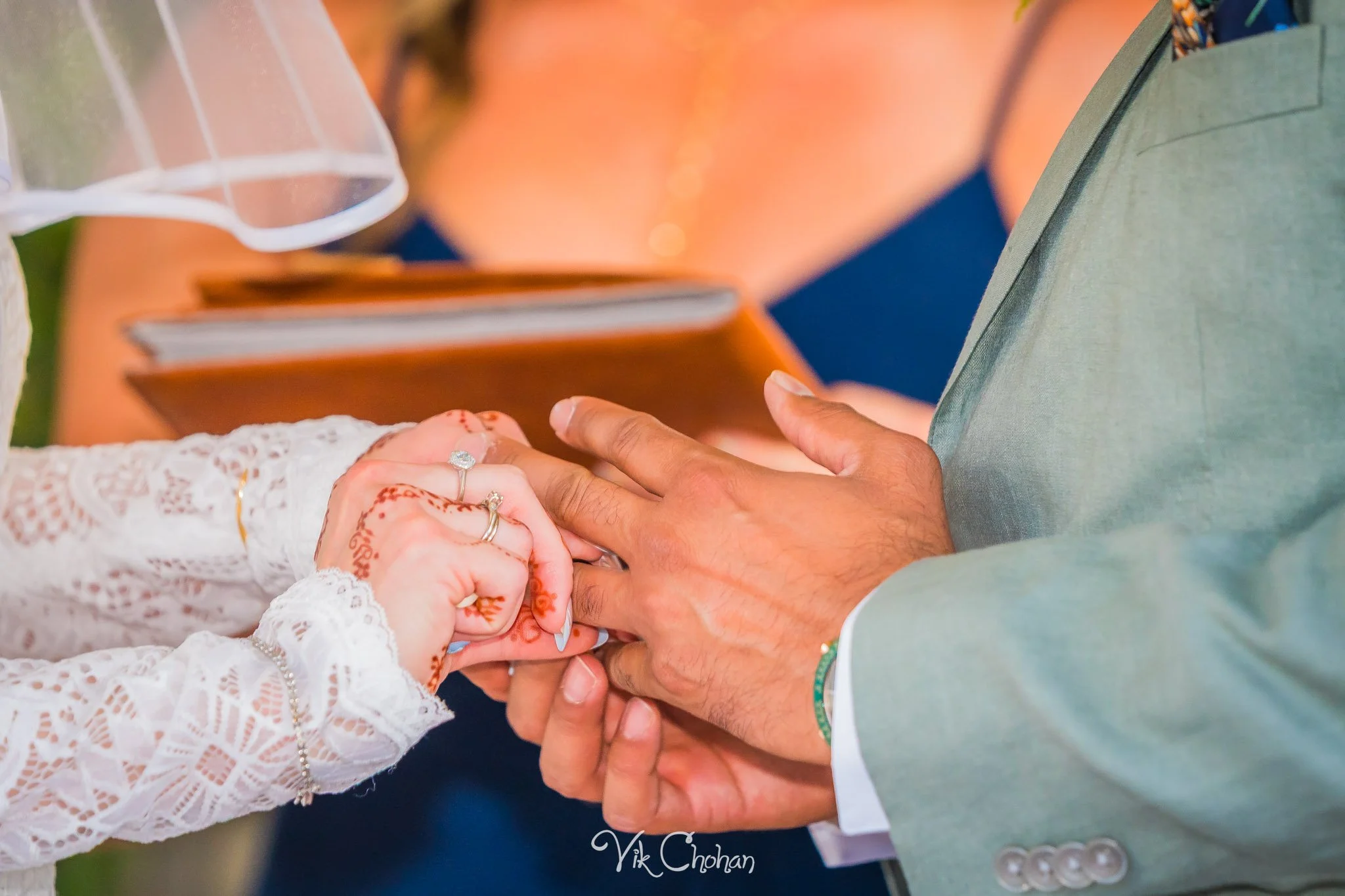 2026-06-11-Jeanette-and-Tarun-Wedding-Little-Chapel-On-The-Corner-june-11th-2026-Vik-Chohan-Photography-Social-Media-230.jpg
