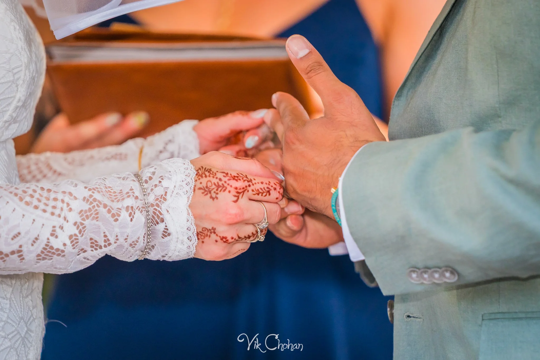 2026-06-11-Jeanette-and-Tarun-Wedding-Little-Chapel-On-The-Corner-june-11th-2026-Vik-Chohan-Photography-Social-Media-231.jpg