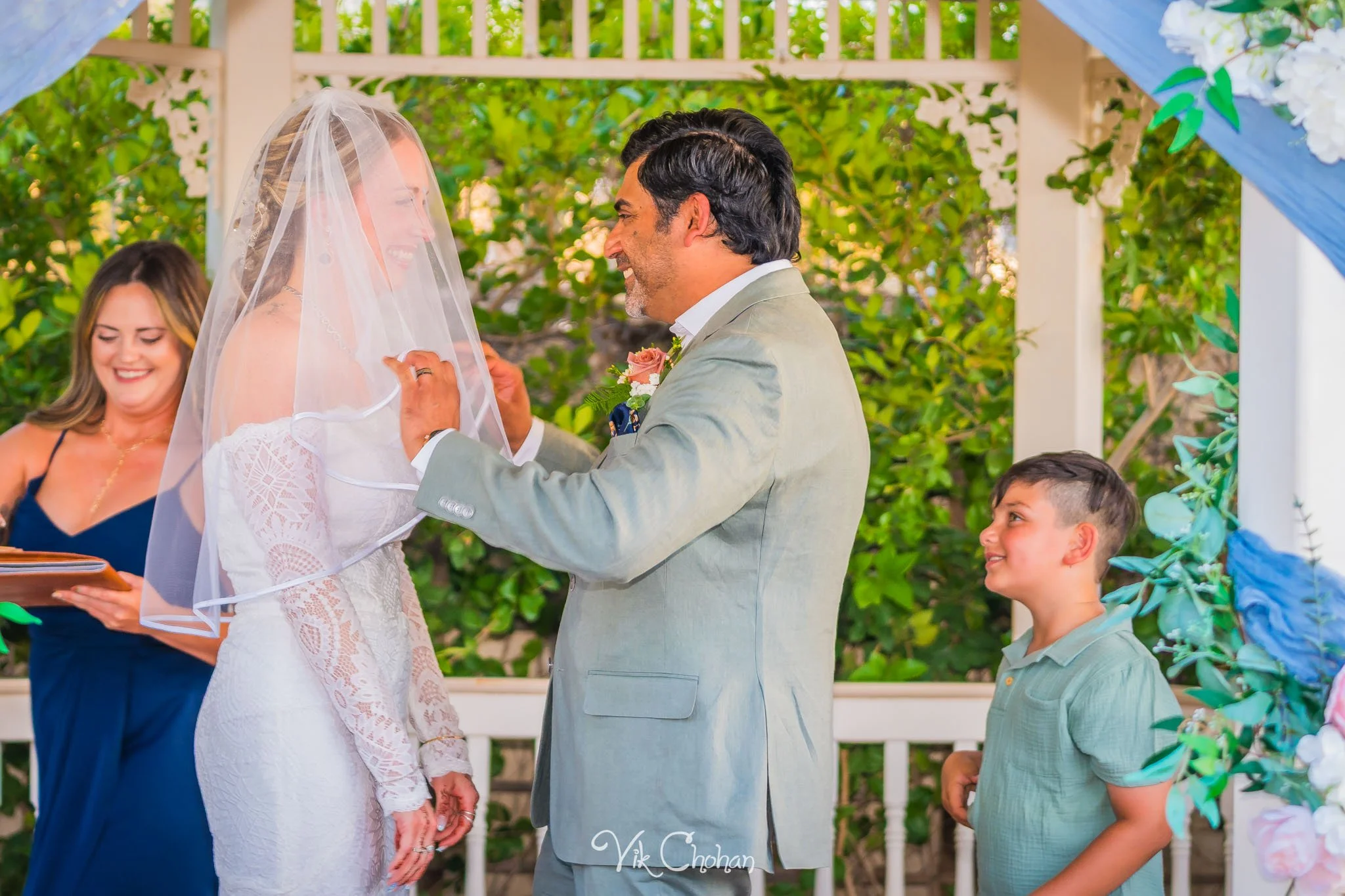 2026-06-11-Jeanette-and-Tarun-Wedding-Little-Chapel-On-The-Corner-june-11th-2026-Vik-Chohan-Photography-Social-Media-232.jpg