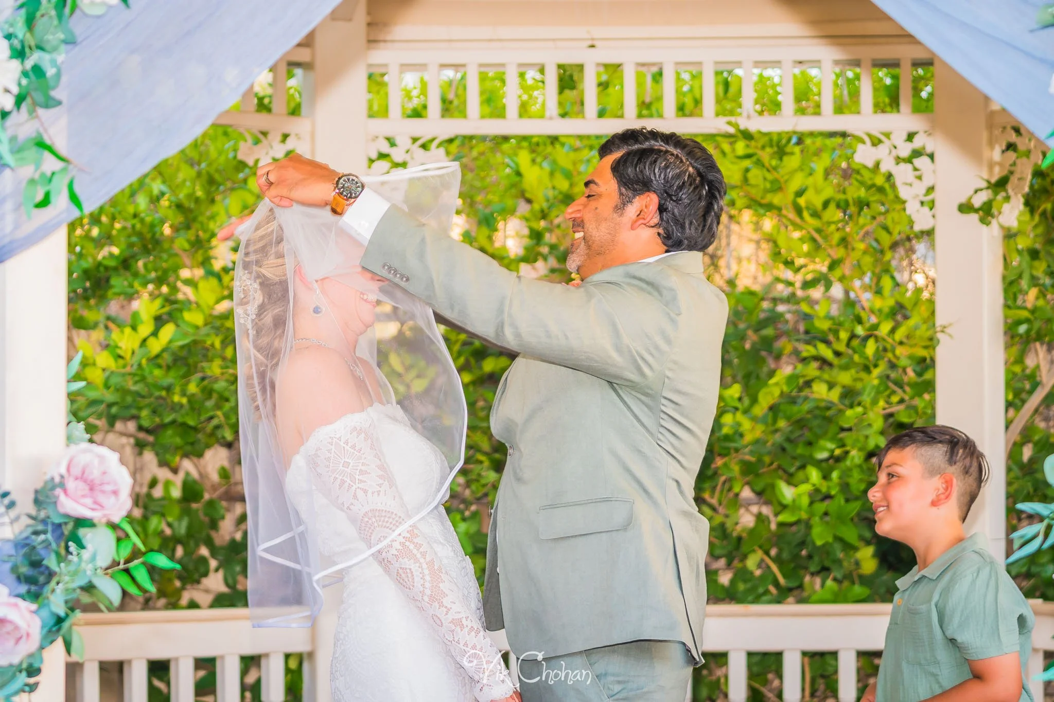 2026-06-11-Jeanette-and-Tarun-Wedding-Little-Chapel-On-The-Corner-june-11th-2026-Vik-Chohan-Photography-Social-Media-233.jpg