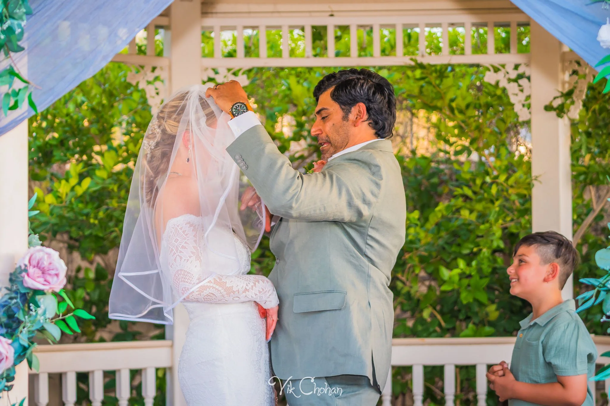 2026-06-11-Jeanette-and-Tarun-Wedding-Little-Chapel-On-The-Corner-june-11th-2026-Vik-Chohan-Photography-Social-Media-234.jpg