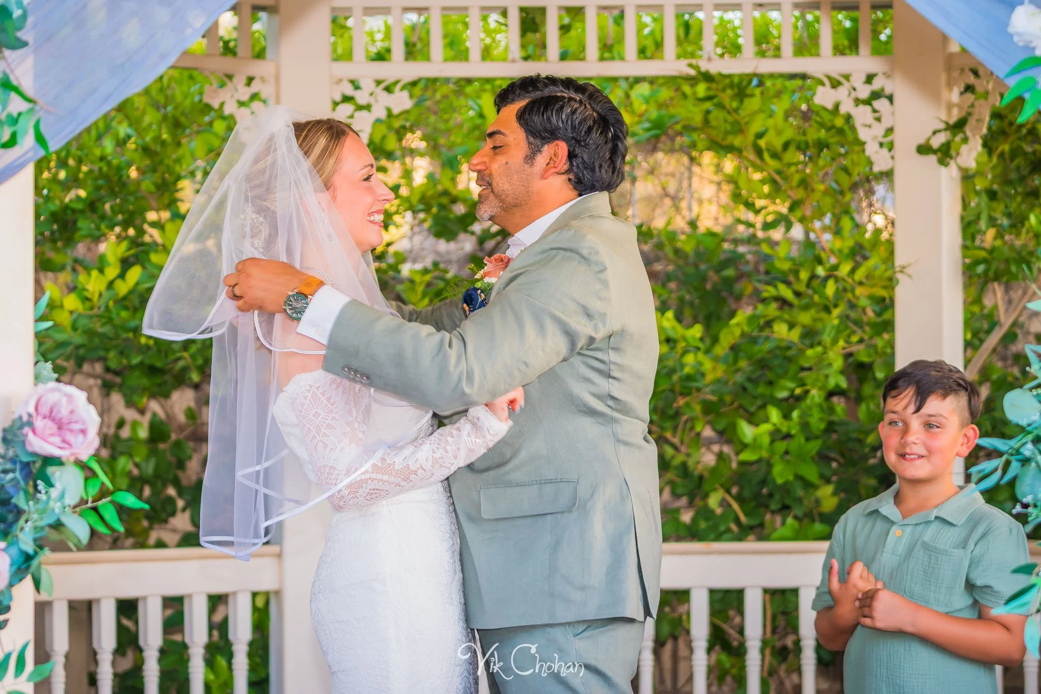 2026-06-11-Jeanette-and-Tarun-Wedding-Little-Chapel-On-The-Corner-june-11th-2026-Vik-Chohan-Photography-Social-Media-235.jpg
