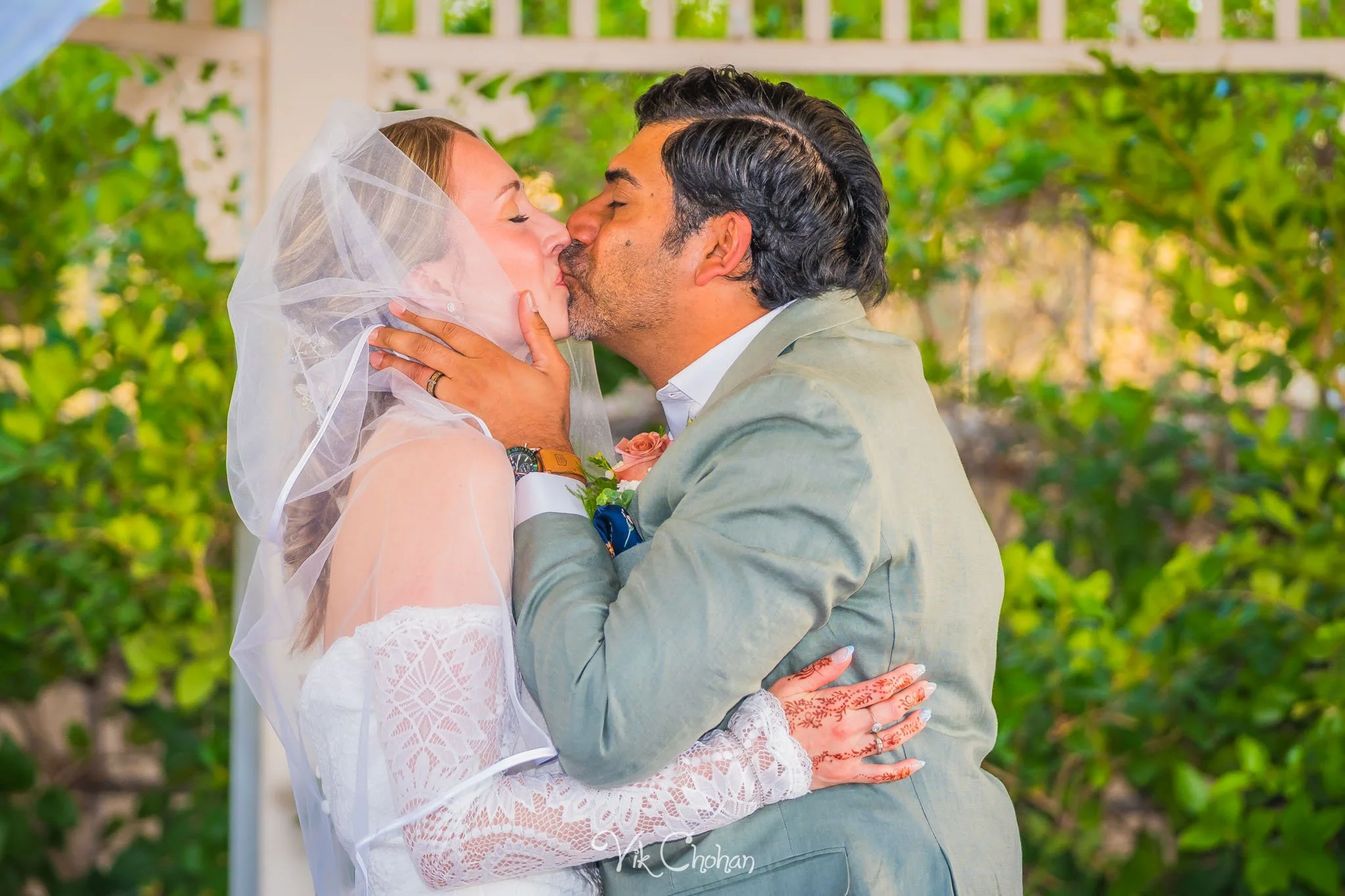 2026-06-11-Jeanette-and-Tarun-Wedding-Little-Chapel-On-The-Corner-june-11th-2026-Vik-Chohan-Photography-Social-Media-236.jpg