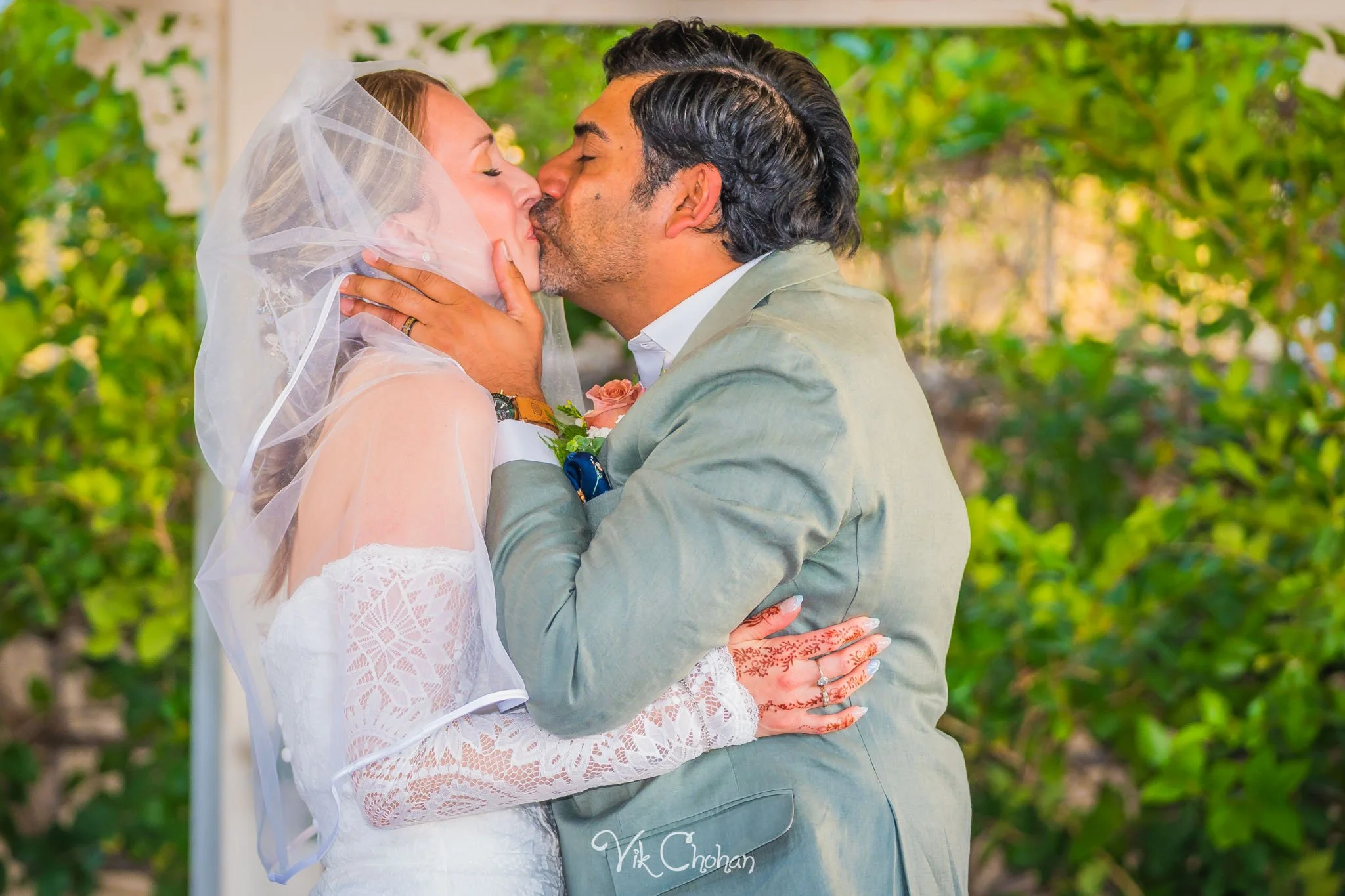 2026-06-11-Jeanette-and-Tarun-Wedding-Little-Chapel-On-The-Corner-june-11th-2026-Vik-Chohan-Photography-Social-Media-237.jpg