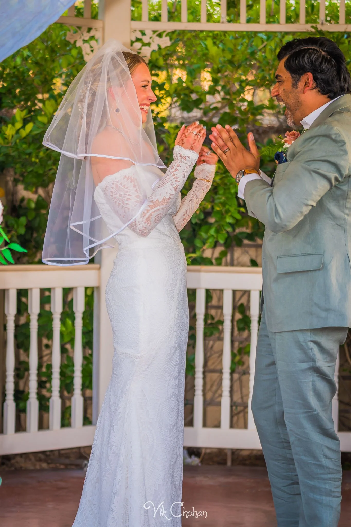 2026-06-11-Jeanette-and-Tarun-Wedding-Little-Chapel-On-The-Corner-june-11th-2026-Vik-Chohan-Photography-Social-Media-238.jpg