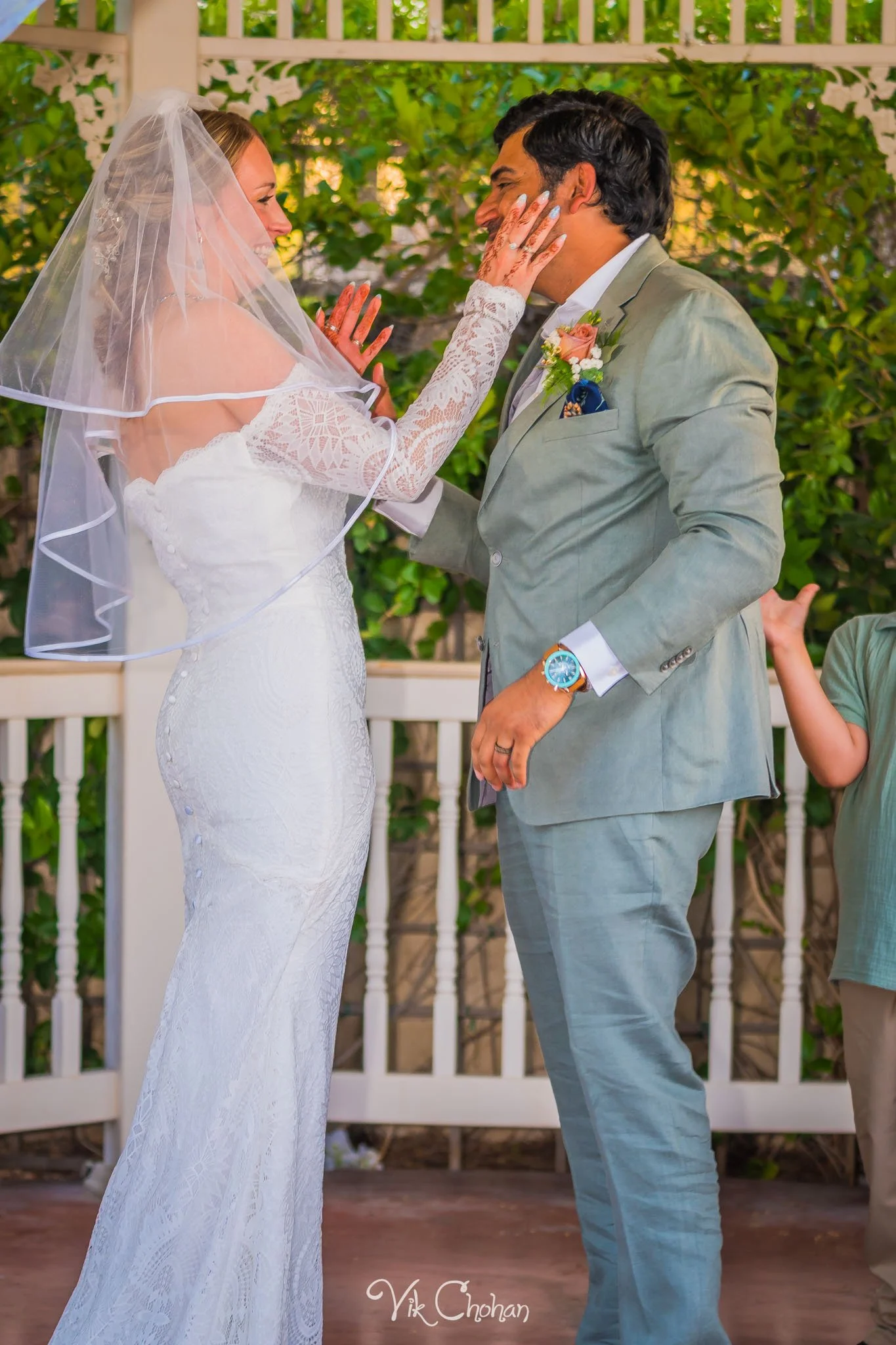 2026-06-11-Jeanette-and-Tarun-Wedding-Little-Chapel-On-The-Corner-june-11th-2026-Vik-Chohan-Photography-Social-Media-239.jpg