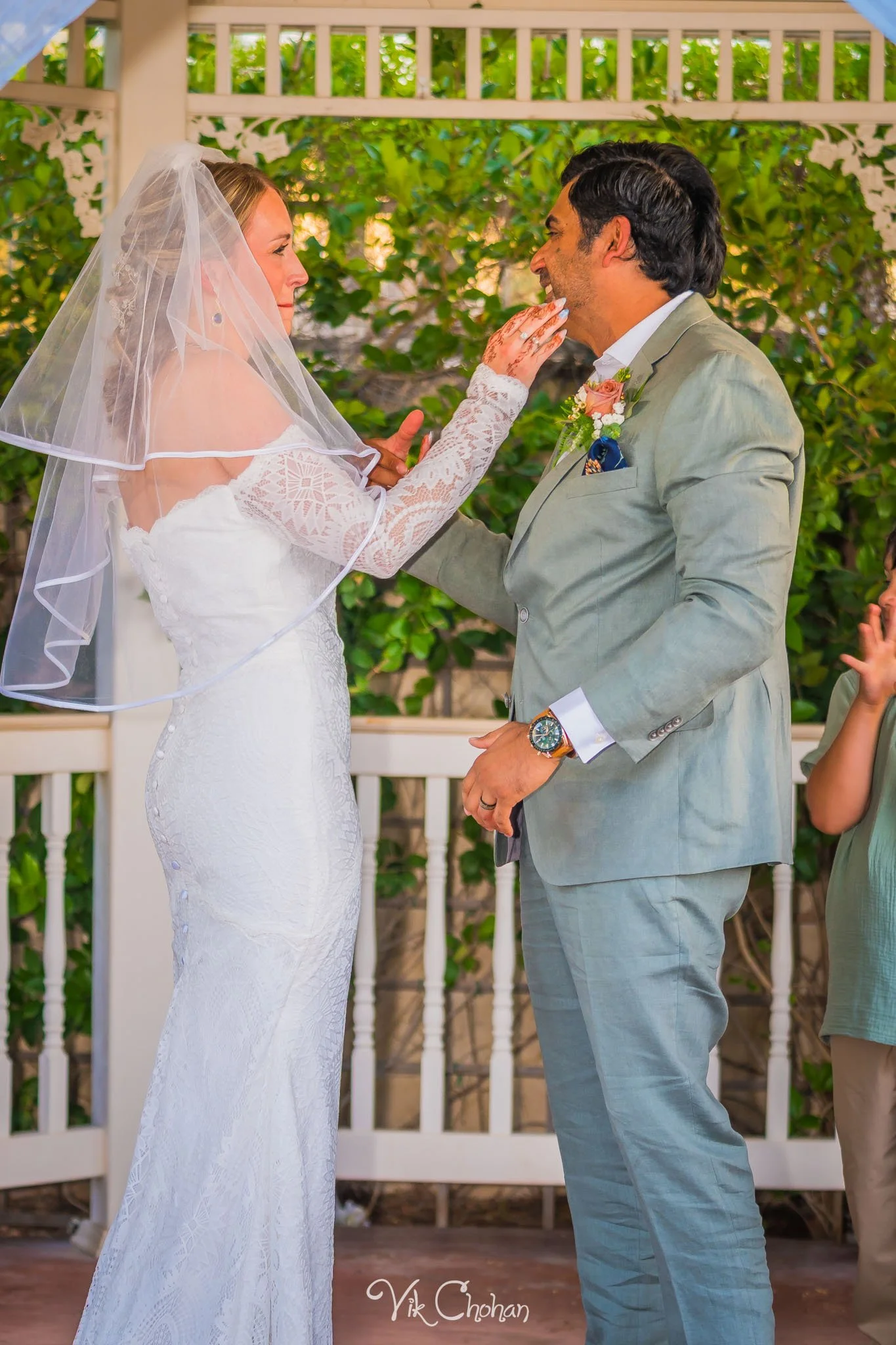 2026-06-11-Jeanette-and-Tarun-Wedding-Little-Chapel-On-The-Corner-june-11th-2026-Vik-Chohan-Photography-Social-Media-240.jpg