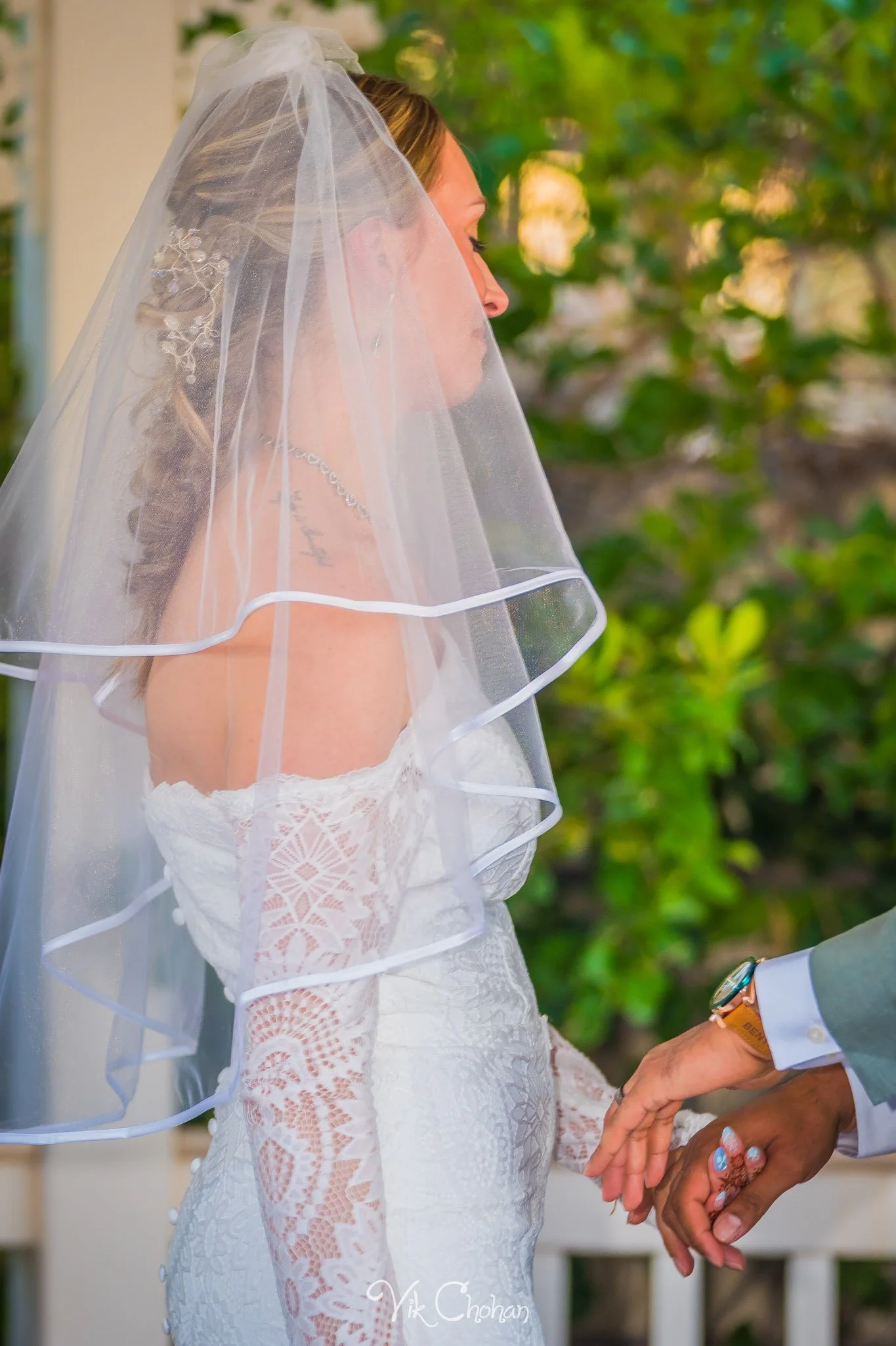2026-06-11-Jeanette-and-Tarun-Wedding-Little-Chapel-On-The-Corner-june-11th-2026-Vik-Chohan-Photography-Social-Media-241.jpg