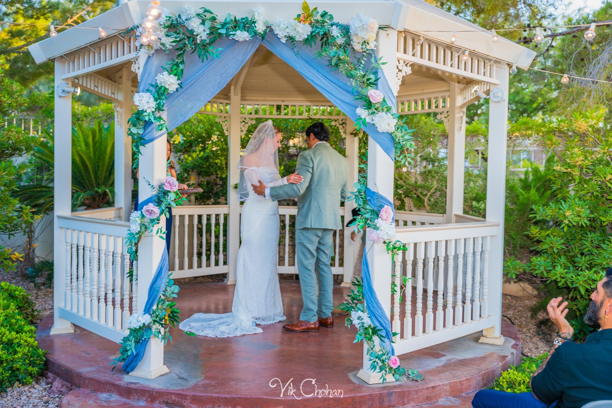2026-06-11-Jeanette-and-Tarun-Wedding-Little-Chapel-On-The-Corner-june-11th-2026-Vik-Chohan-Photography-Social-Media-242.jpg
