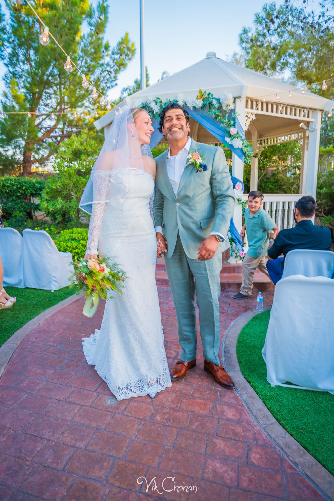 2026-06-11-Jeanette-and-Tarun-Wedding-Little-Chapel-On-The-Corner-june-11th-2026-Vik-Chohan-Photography-Social-Media-243.jpg