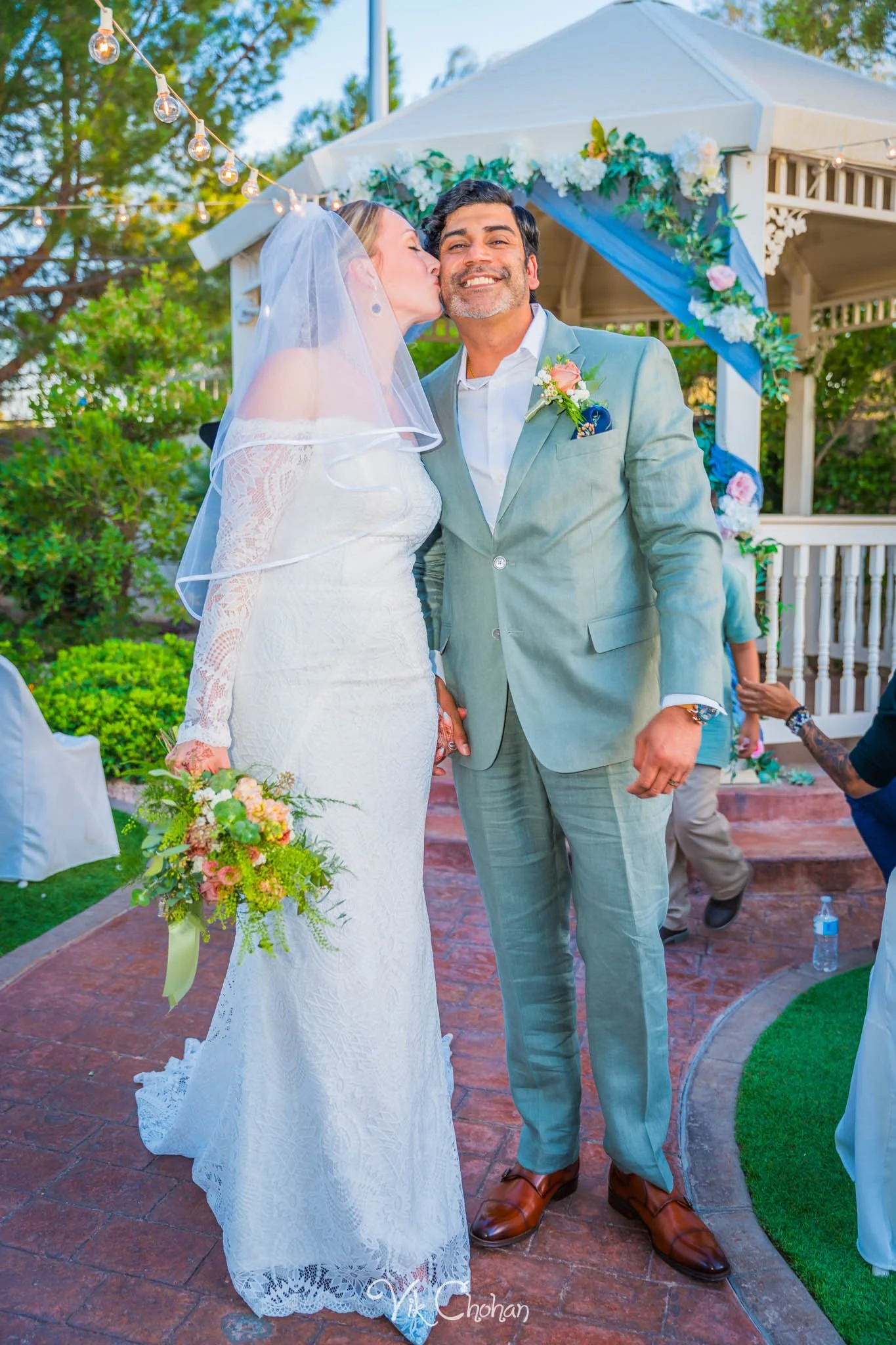 2026-06-11-Jeanette-and-Tarun-Wedding-Little-Chapel-On-The-Corner-june-11th-2026-Vik-Chohan-Photography-Social-Media-244.jpg