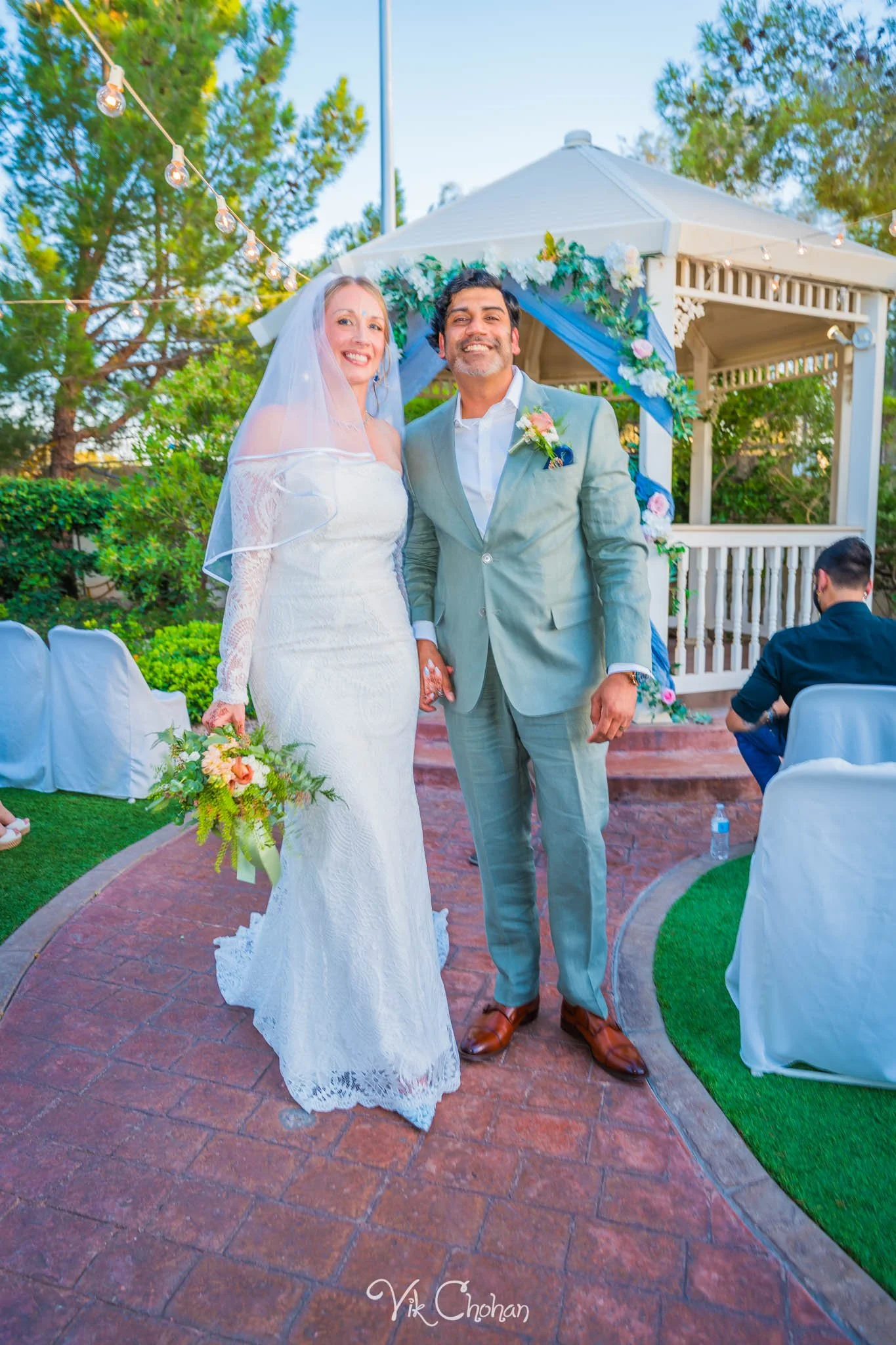 2026-06-11-Jeanette-and-Tarun-Wedding-Little-Chapel-On-The-Corner-june-11th-2026-Vik-Chohan-Photography-Social-Media-245.jpg