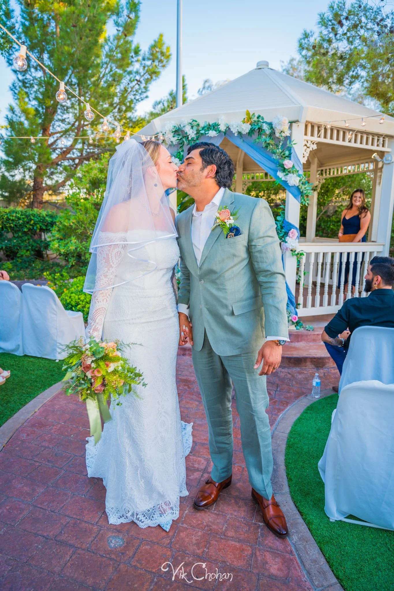 2026-06-11-Jeanette-and-Tarun-Wedding-Little-Chapel-On-The-Corner-june-11th-2026-Vik-Chohan-Photography-Social-Media-246.jpg