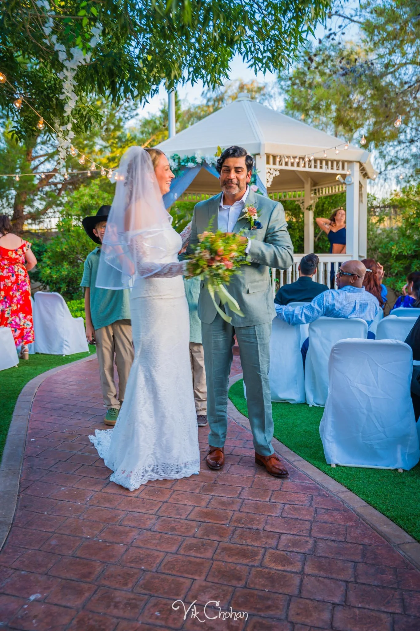 2026-06-11-Jeanette-and-Tarun-Wedding-Little-Chapel-On-The-Corner-june-11th-2026-Vik-Chohan-Photography-Social-Media-247.jpg