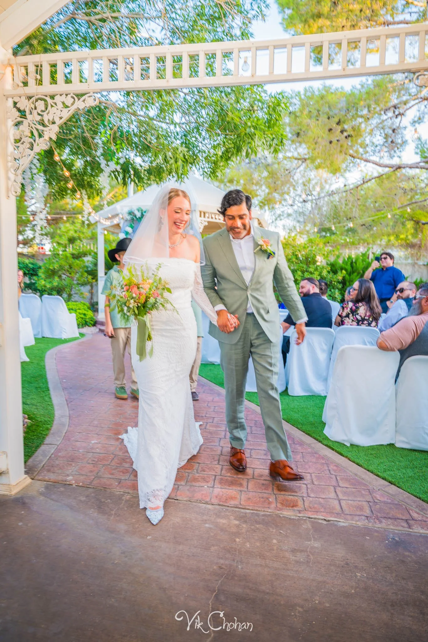 2026-06-11-Jeanette-and-Tarun-Wedding-Little-Chapel-On-The-Corner-june-11th-2026-Vik-Chohan-Photography-Social-Media-248.jpg