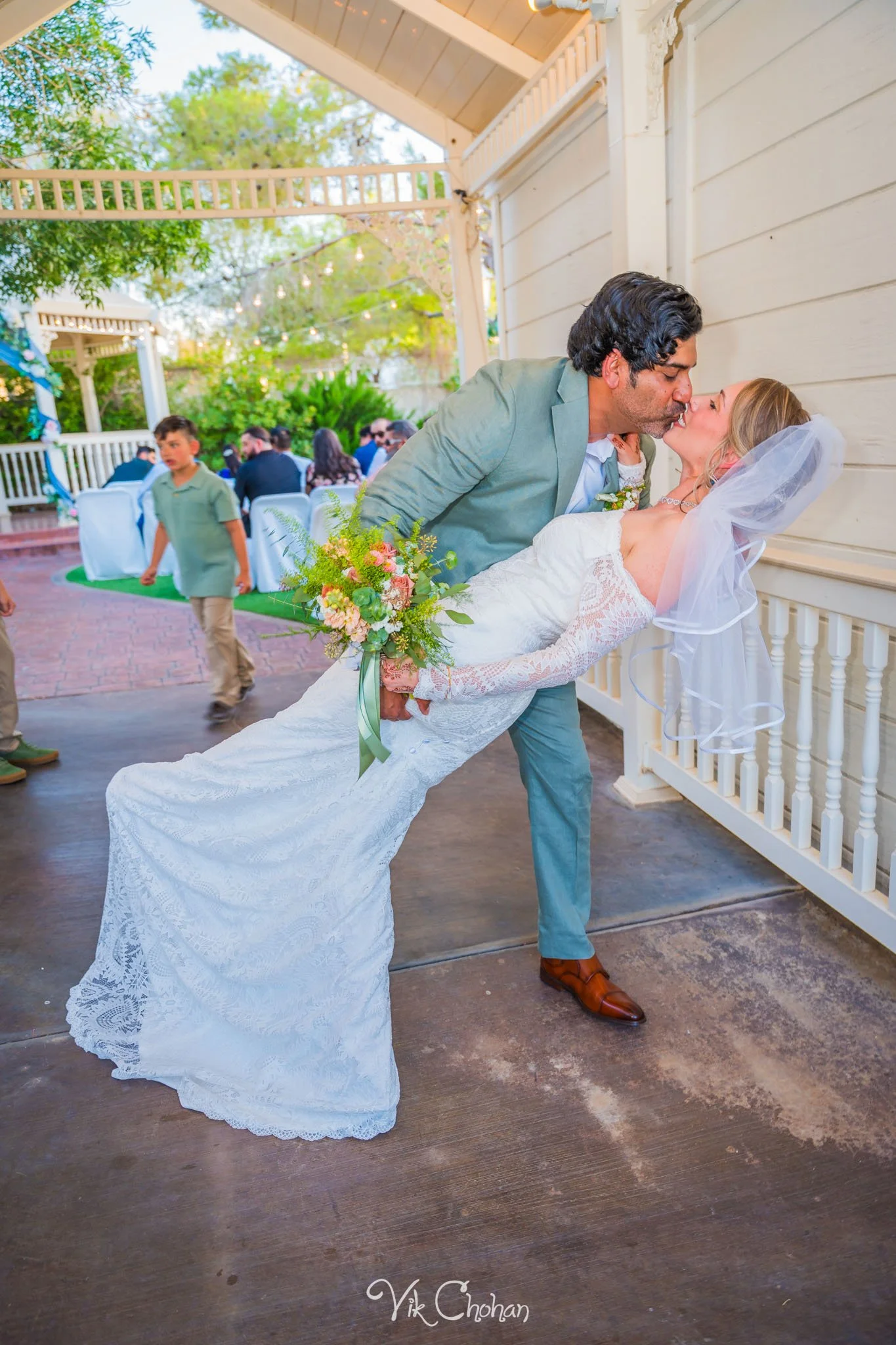 2026-06-11-Jeanette-and-Tarun-Wedding-Little-Chapel-On-The-Corner-june-11th-2026-Vik-Chohan-Photography-Social-Media-249.jpg