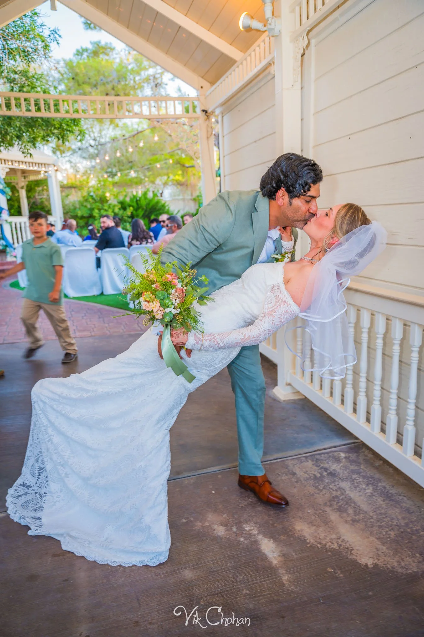 2026-06-11-Jeanette-and-Tarun-Wedding-Little-Chapel-On-The-Corner-june-11th-2026-Vik-Chohan-Photography-Social-Media-250.jpg