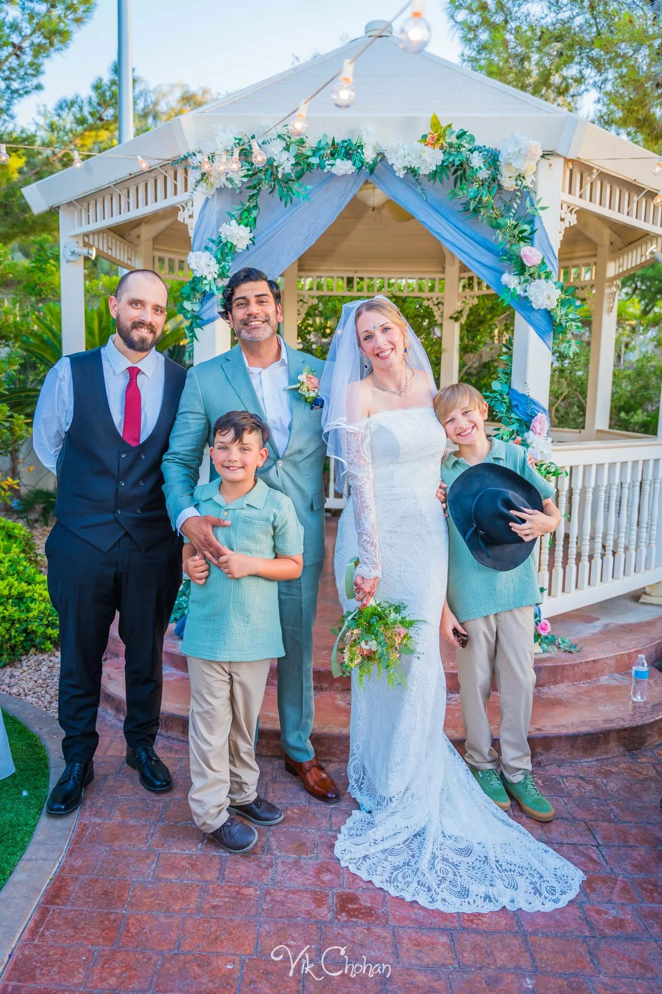 2026-06-11-Jeanette-and-Tarun-Wedding-Little-Chapel-On-The-Corner-june-11th-2026-Vik-Chohan-Photography-Social-Media-252.jpg