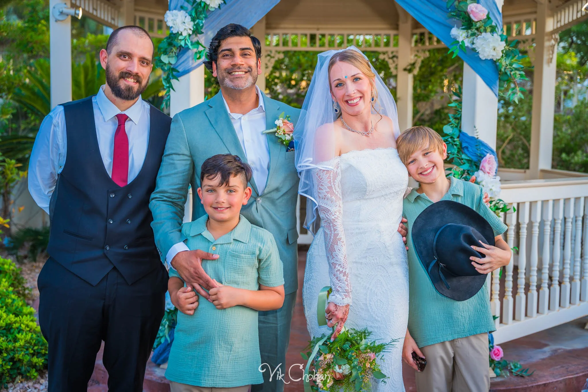 2026-06-11-Jeanette-and-Tarun-Wedding-Little-Chapel-On-The-Corner-june-11th-2026-Vik-Chohan-Photography-Social-Media-253.jpg