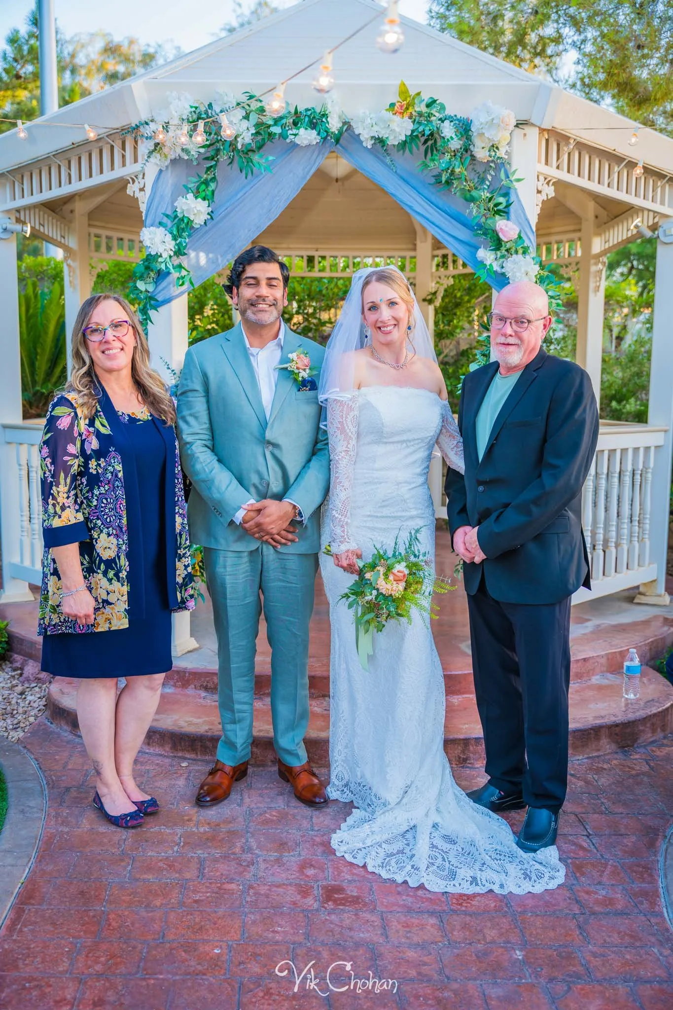 2026-06-11-Jeanette-and-Tarun-Wedding-Little-Chapel-On-The-Corner-june-11th-2026-Vik-Chohan-Photography-Social-Media-254.jpg