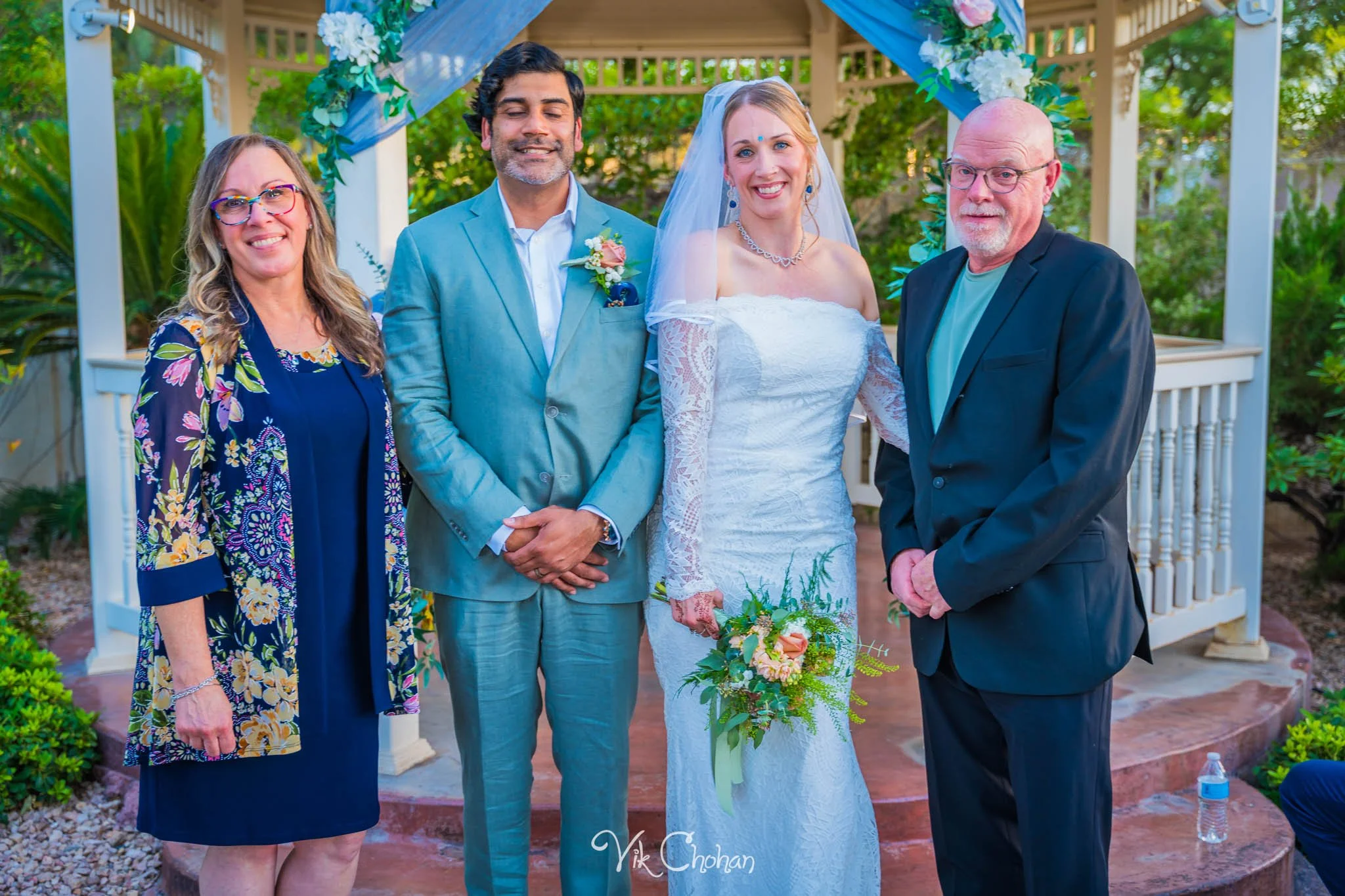 2026-06-11-Jeanette-and-Tarun-Wedding-Little-Chapel-On-The-Corner-june-11th-2026-Vik-Chohan-Photography-Social-Media-255.jpg