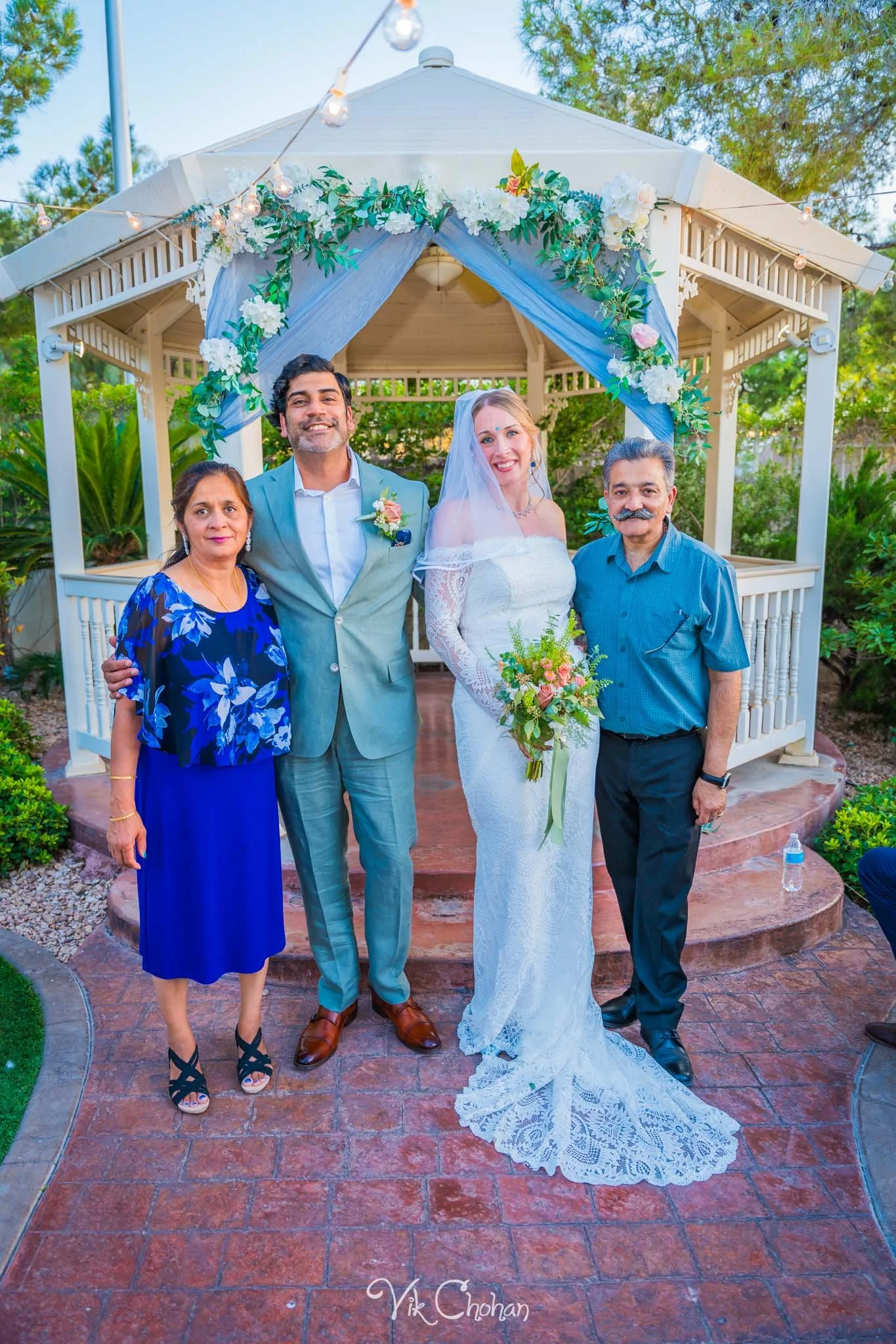 2026-06-11-Jeanette-and-Tarun-Wedding-Little-Chapel-On-The-Corner-june-11th-2026-Vik-Chohan-Photography-Social-Media-256.jpg