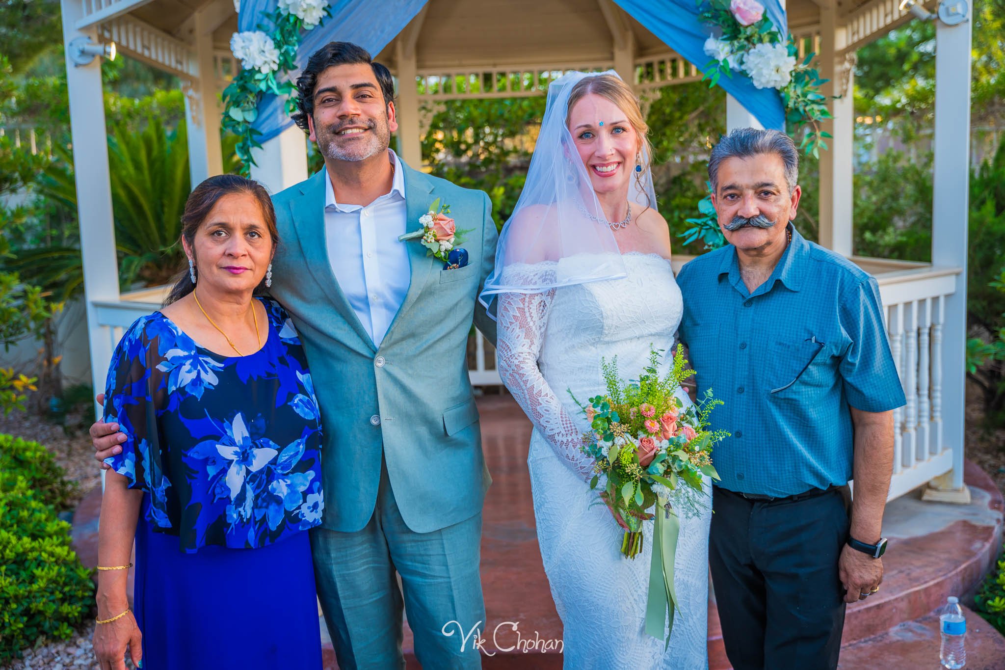 2026-06-11-Jeanette-and-Tarun-Wedding-Little-Chapel-On-The-Corner-june-11th-2026-Vik-Chohan-Photography-Social-Media-257.jpg