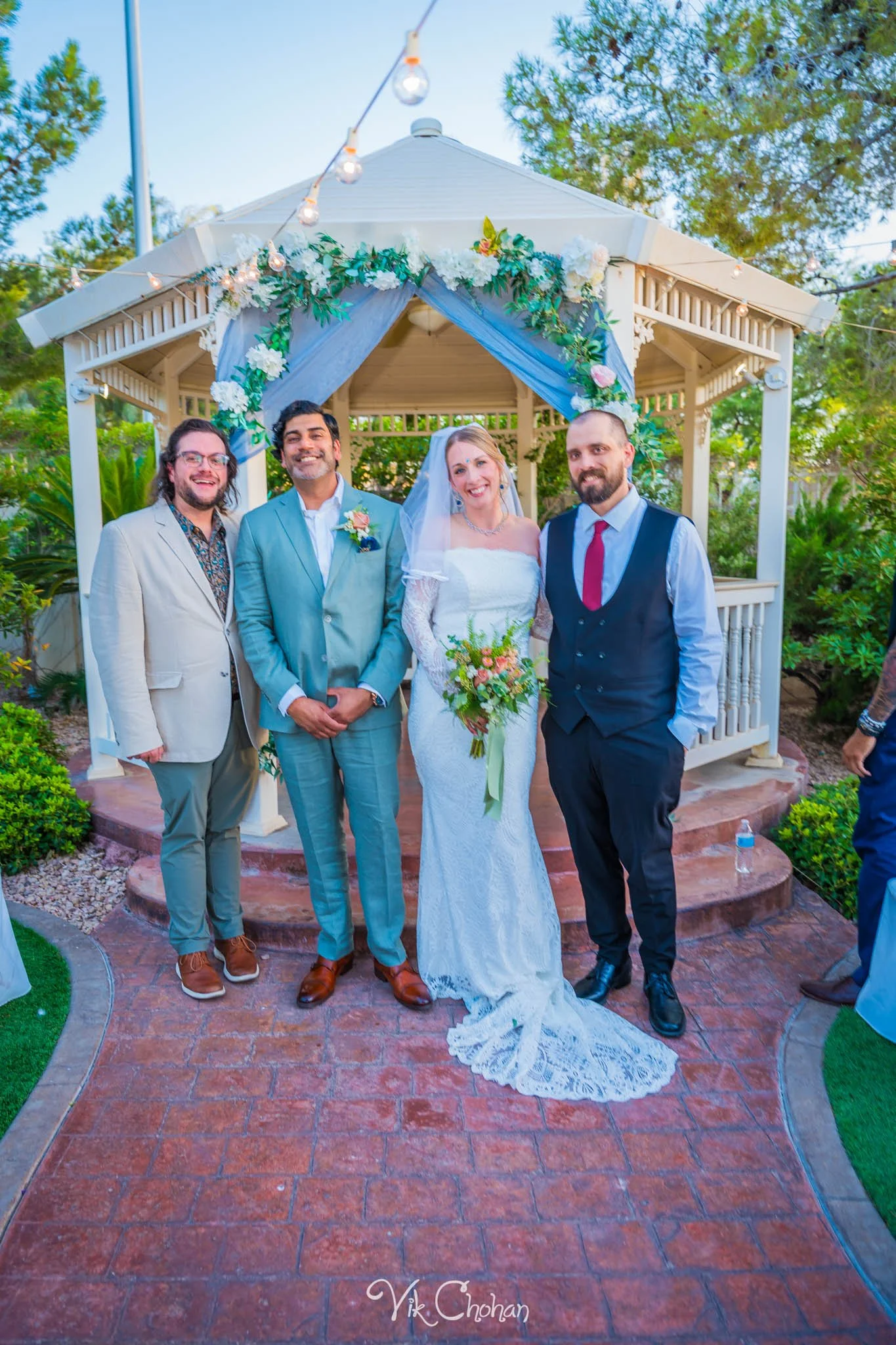 2026-06-11-Jeanette-and-Tarun-Wedding-Little-Chapel-On-The-Corner-june-11th-2026-Vik-Chohan-Photography-Social-Media-258.jpg
