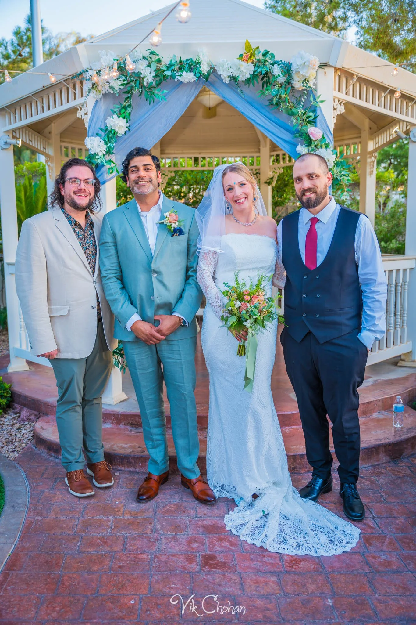 2026-06-11-Jeanette-and-Tarun-Wedding-Little-Chapel-On-The-Corner-june-11th-2026-Vik-Chohan-Photography-Social-Media-259.jpg