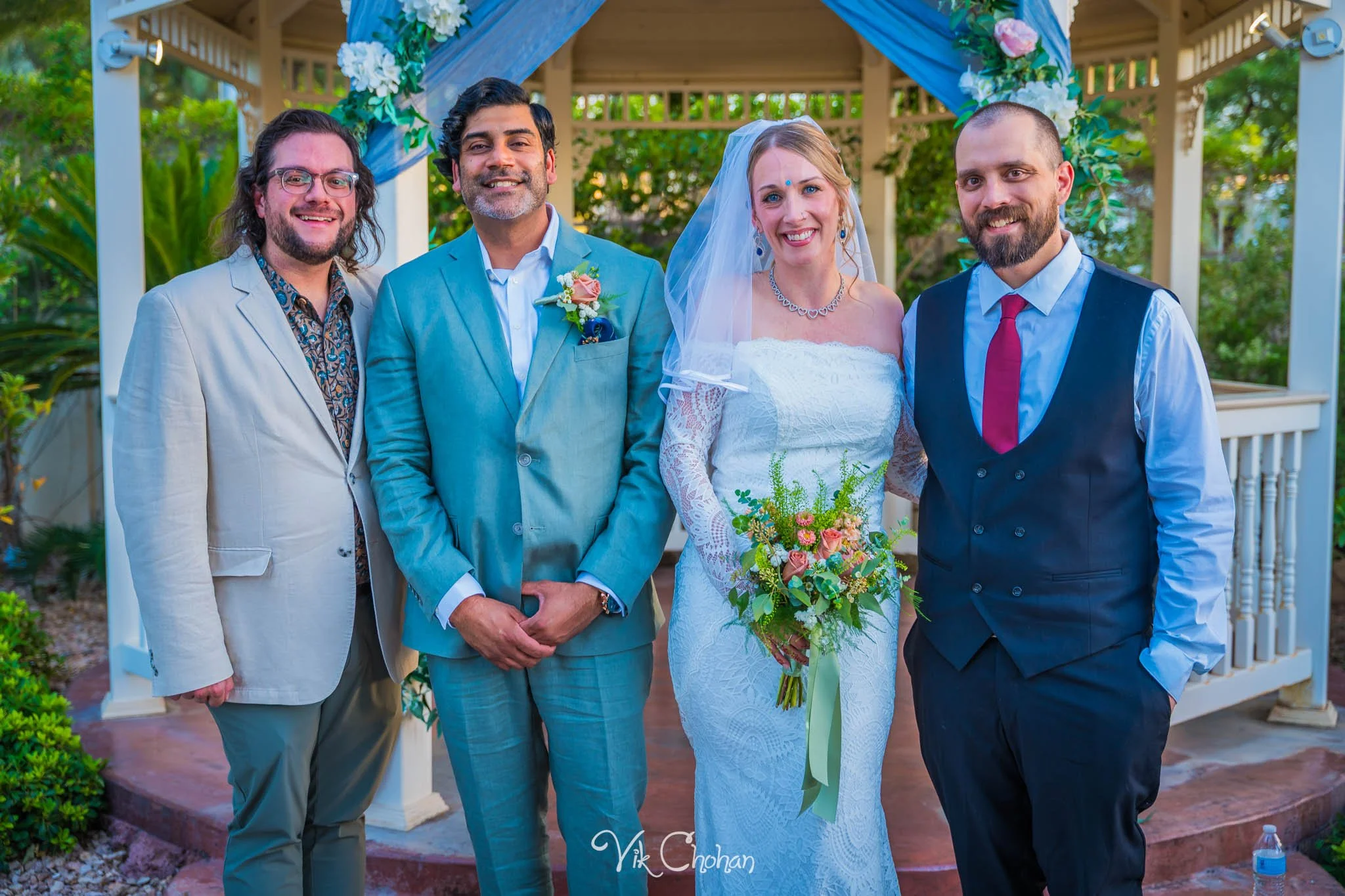 2026-06-11-Jeanette-and-Tarun-Wedding-Little-Chapel-On-The-Corner-june-11th-2026-Vik-Chohan-Photography-Social-Media-260.jpg