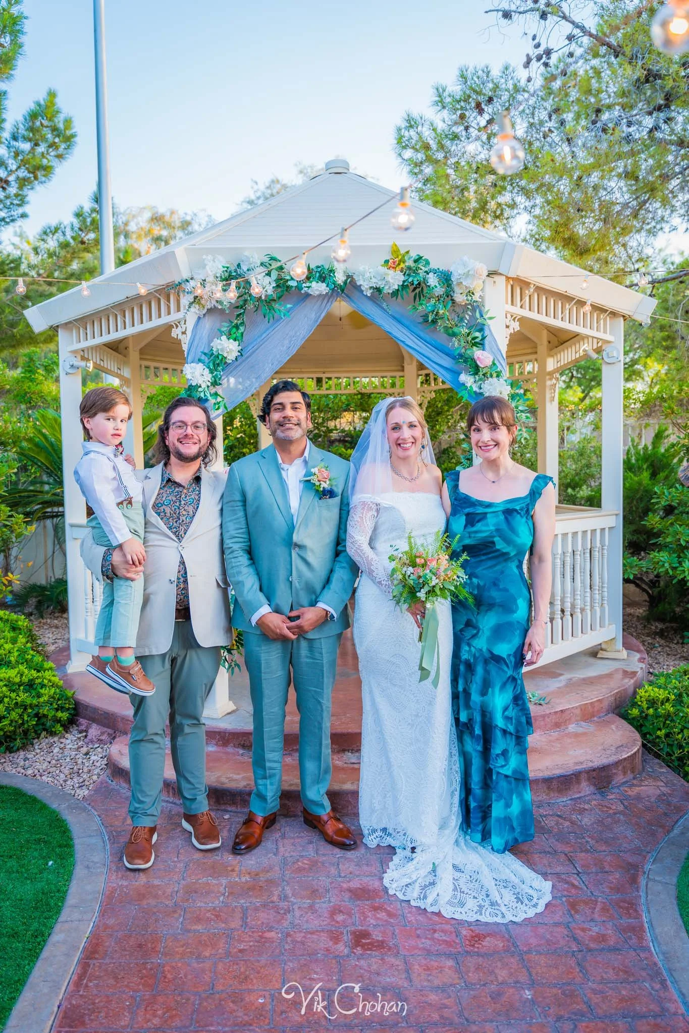 2026-06-11-Jeanette-and-Tarun-Wedding-Little-Chapel-On-The-Corner-june-11th-2026-Vik-Chohan-Photography-Social-Media-261.jpg