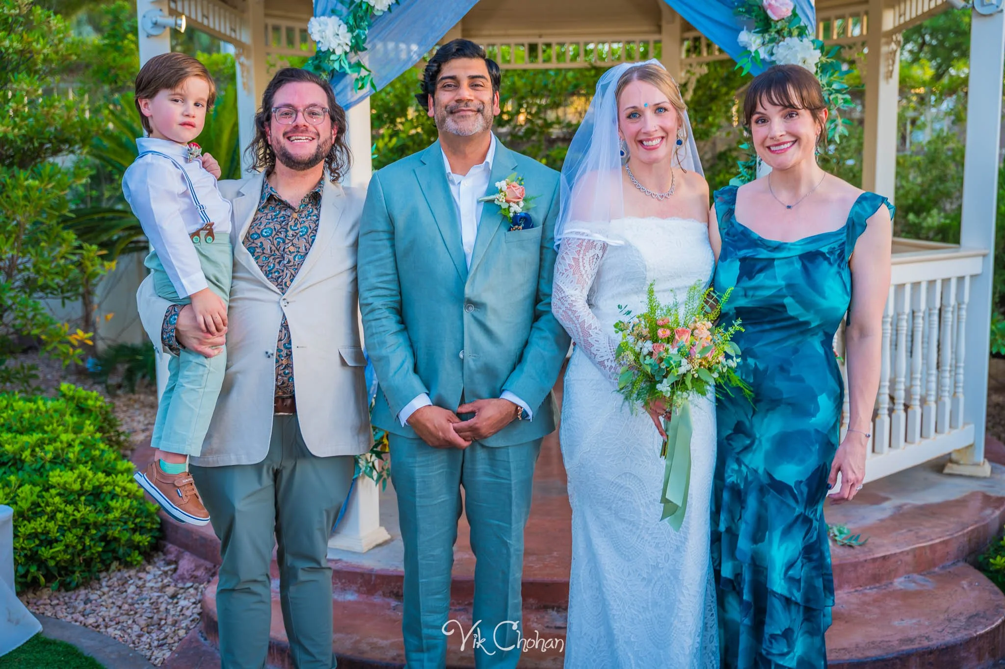 2026-06-11-Jeanette-and-Tarun-Wedding-Little-Chapel-On-The-Corner-june-11th-2026-Vik-Chohan-Photography-Social-Media-262.jpg