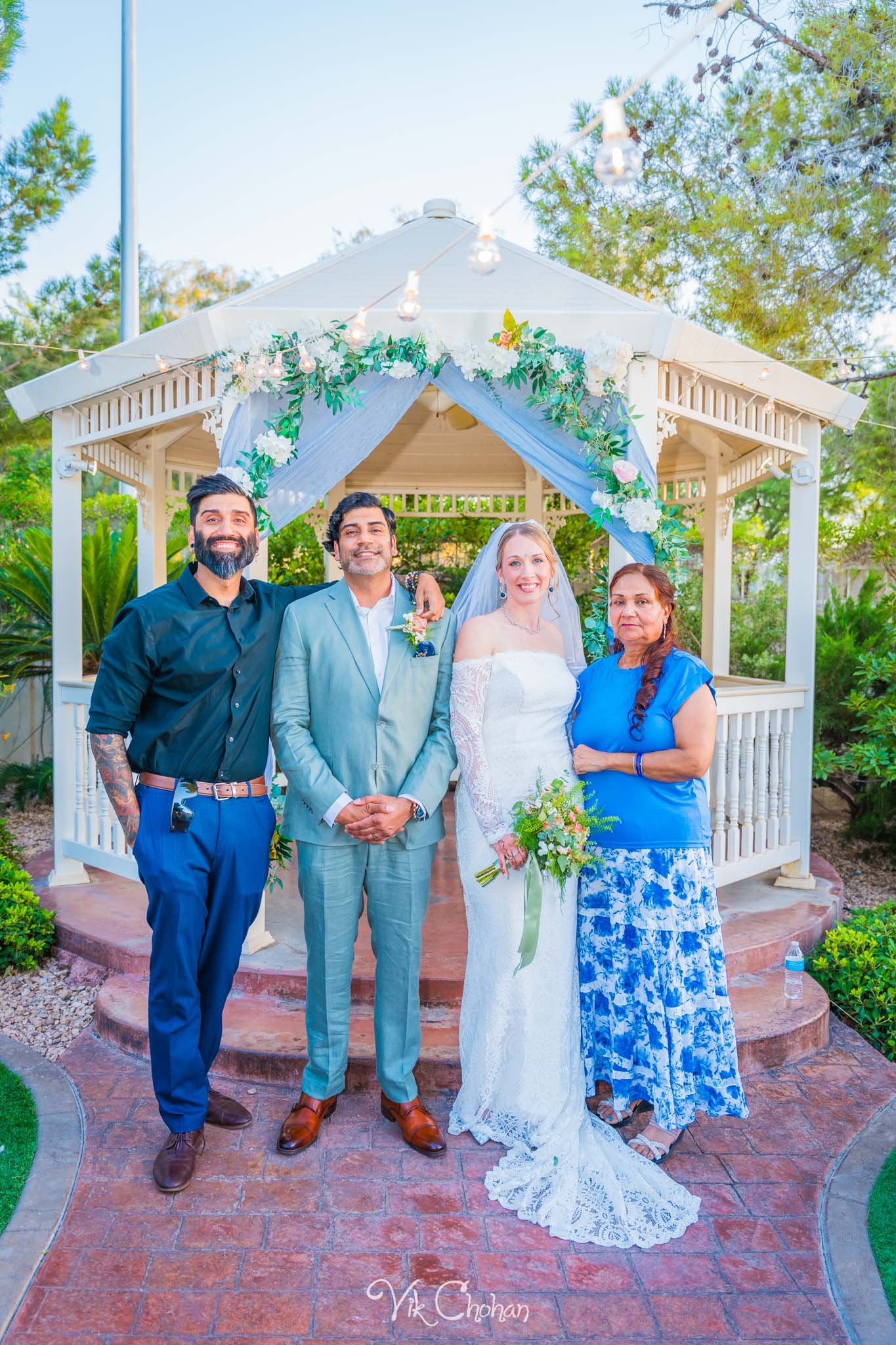 2026-06-11-Jeanette-and-Tarun-Wedding-Little-Chapel-On-The-Corner-june-11th-2026-Vik-Chohan-Photography-Social-Media-263.jpg