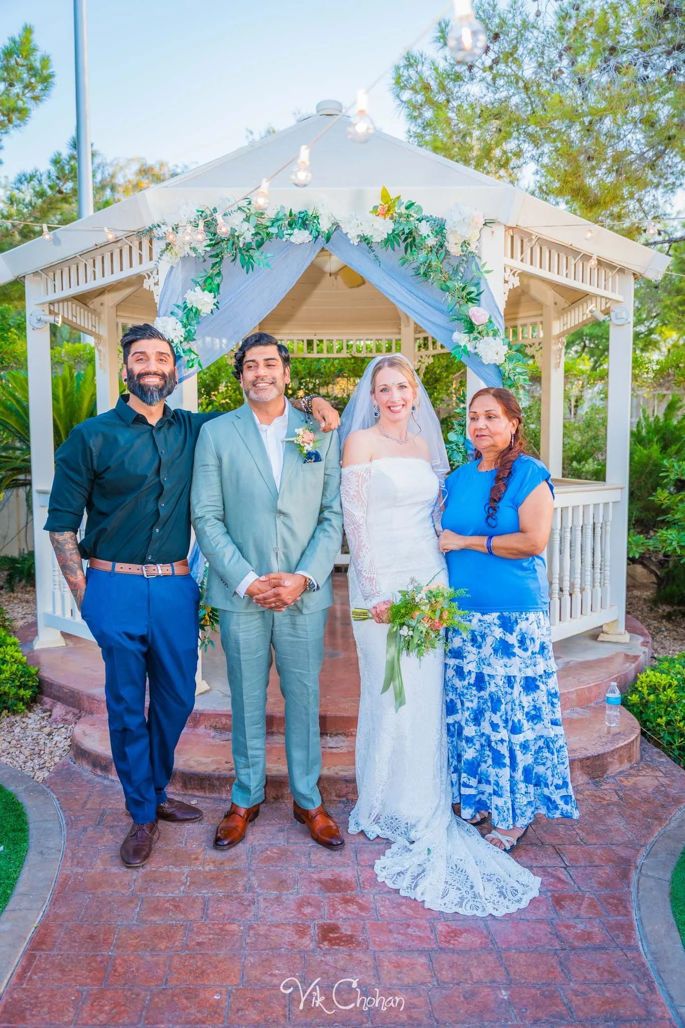 2026-06-11-Jeanette-and-Tarun-Wedding-Little-Chapel-On-The-Corner-june-11th-2026-Vik-Chohan-Photography-Social-Media-264.jpg