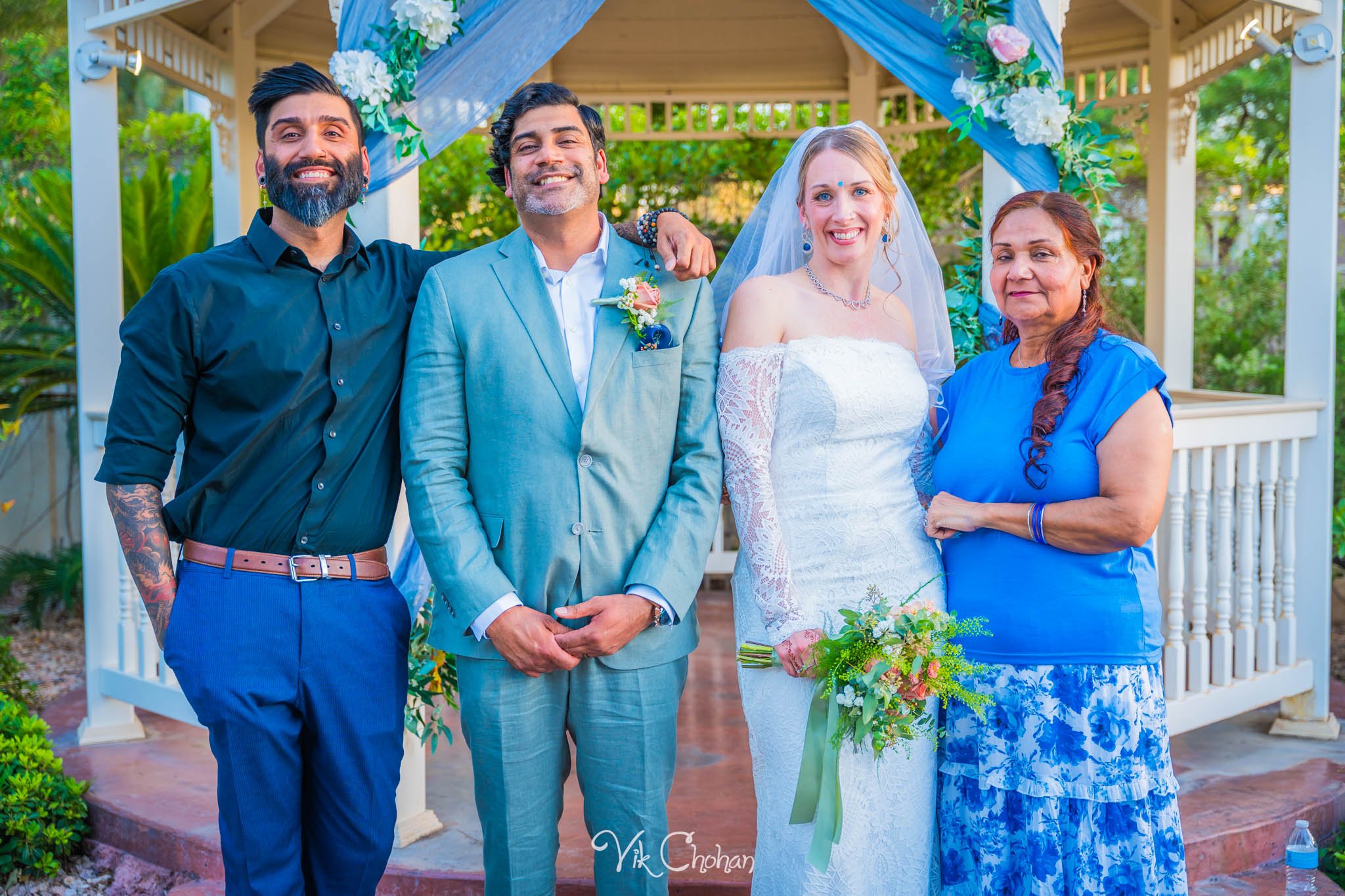 2026-06-11-Jeanette-and-Tarun-Wedding-Little-Chapel-On-The-Corner-june-11th-2026-Vik-Chohan-Photography-Social-Media-265.jpg