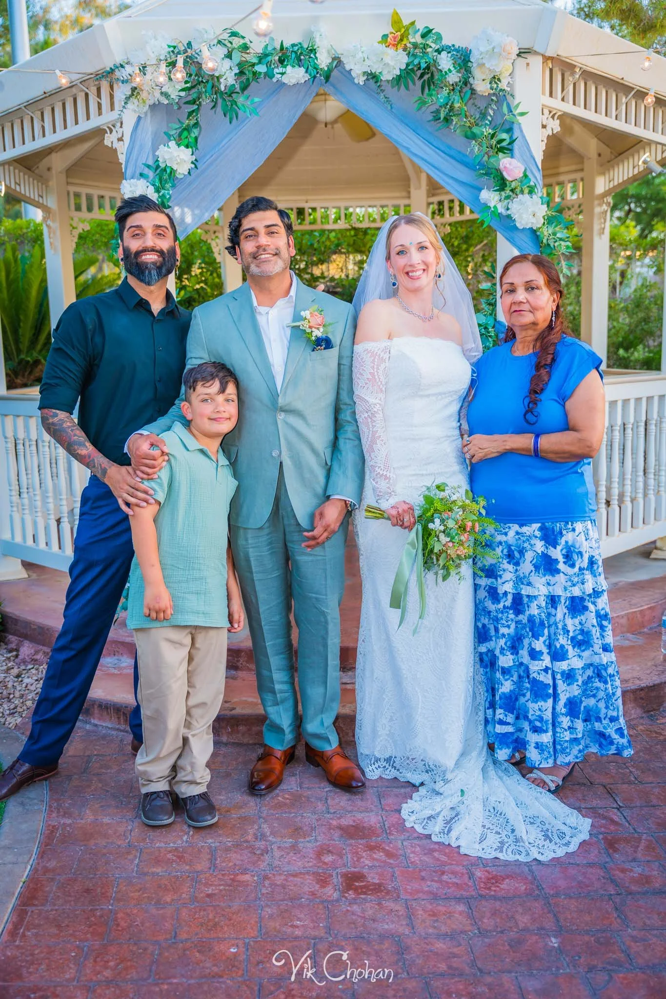 2026-06-11-Jeanette-and-Tarun-Wedding-Little-Chapel-On-The-Corner-june-11th-2026-Vik-Chohan-Photography-Social-Media-266.jpg