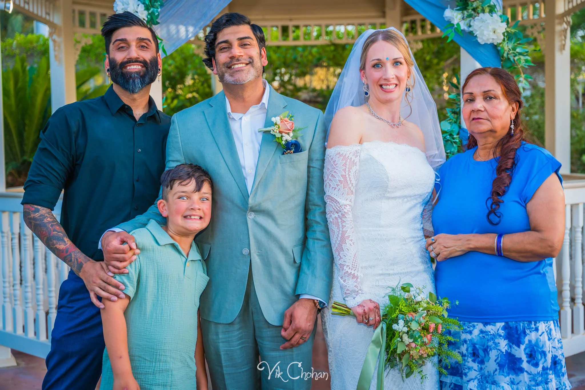 2026-06-11-Jeanette-and-Tarun-Wedding-Little-Chapel-On-The-Corner-june-11th-2026-Vik-Chohan-Photography-Social-Media-267.jpg
