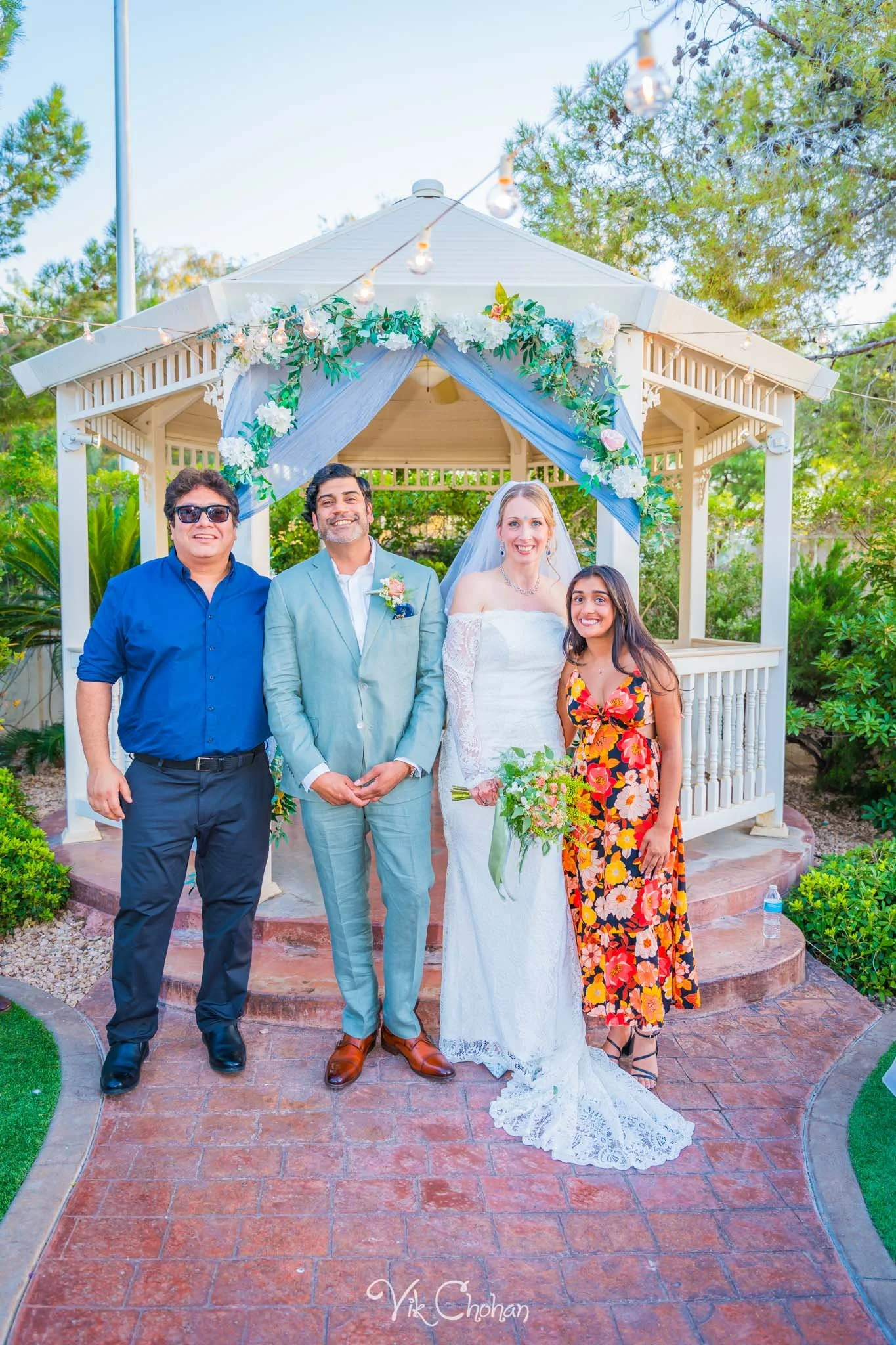 2026-06-11-Jeanette-and-Tarun-Wedding-Little-Chapel-On-The-Corner-june-11th-2026-Vik-Chohan-Photography-Social-Media-268.jpg